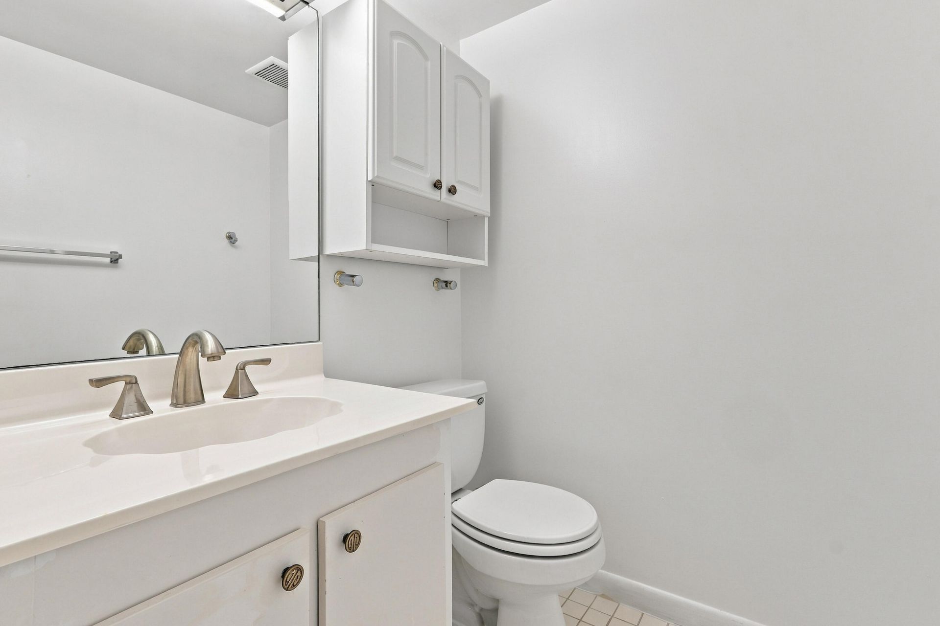 2538 Boundbrook Drive S, Unit 137, West Palm Beach, FL 33406 Photo