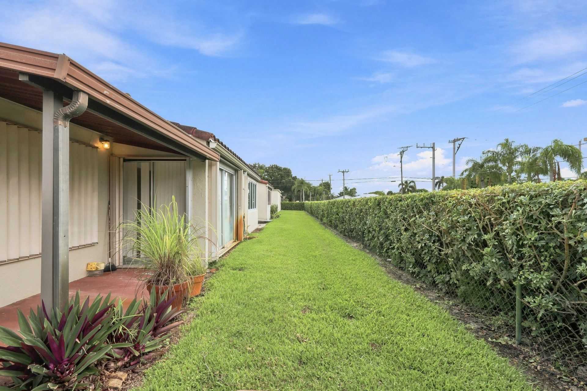 2538 Boundbrook Drive S, Unit 137, West Palm Beach, FL 33406 Photo