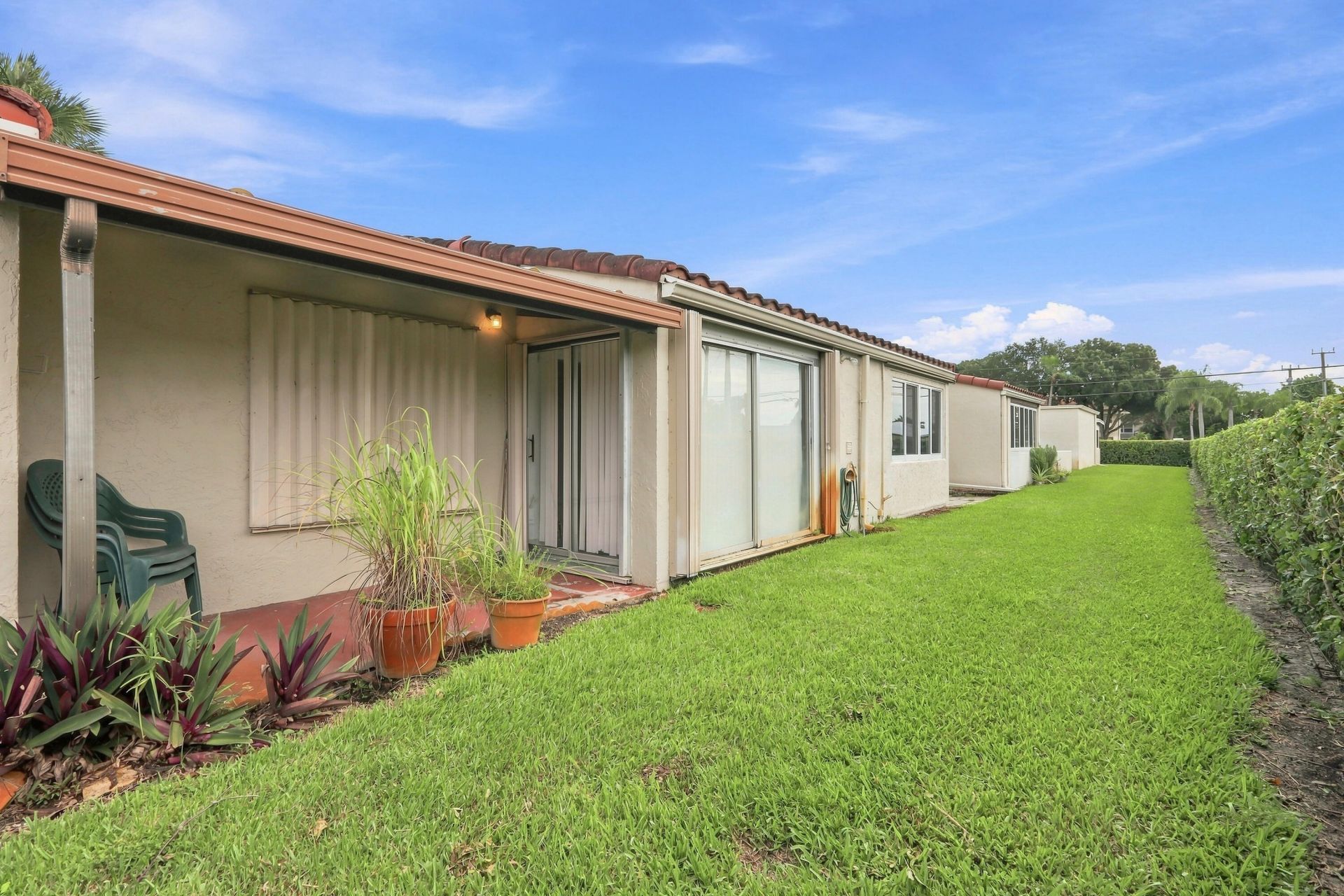2538 Boundbrook Drive S, Unit 137, West Palm Beach, FL 33406 Photo