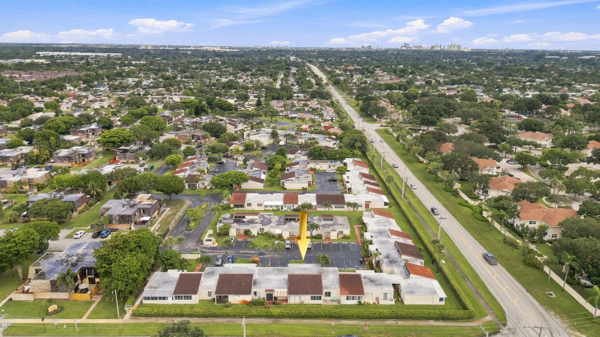 2538 Boundbrook Drive S, Unit 137, West Palm Beach, FL 33406 Photo