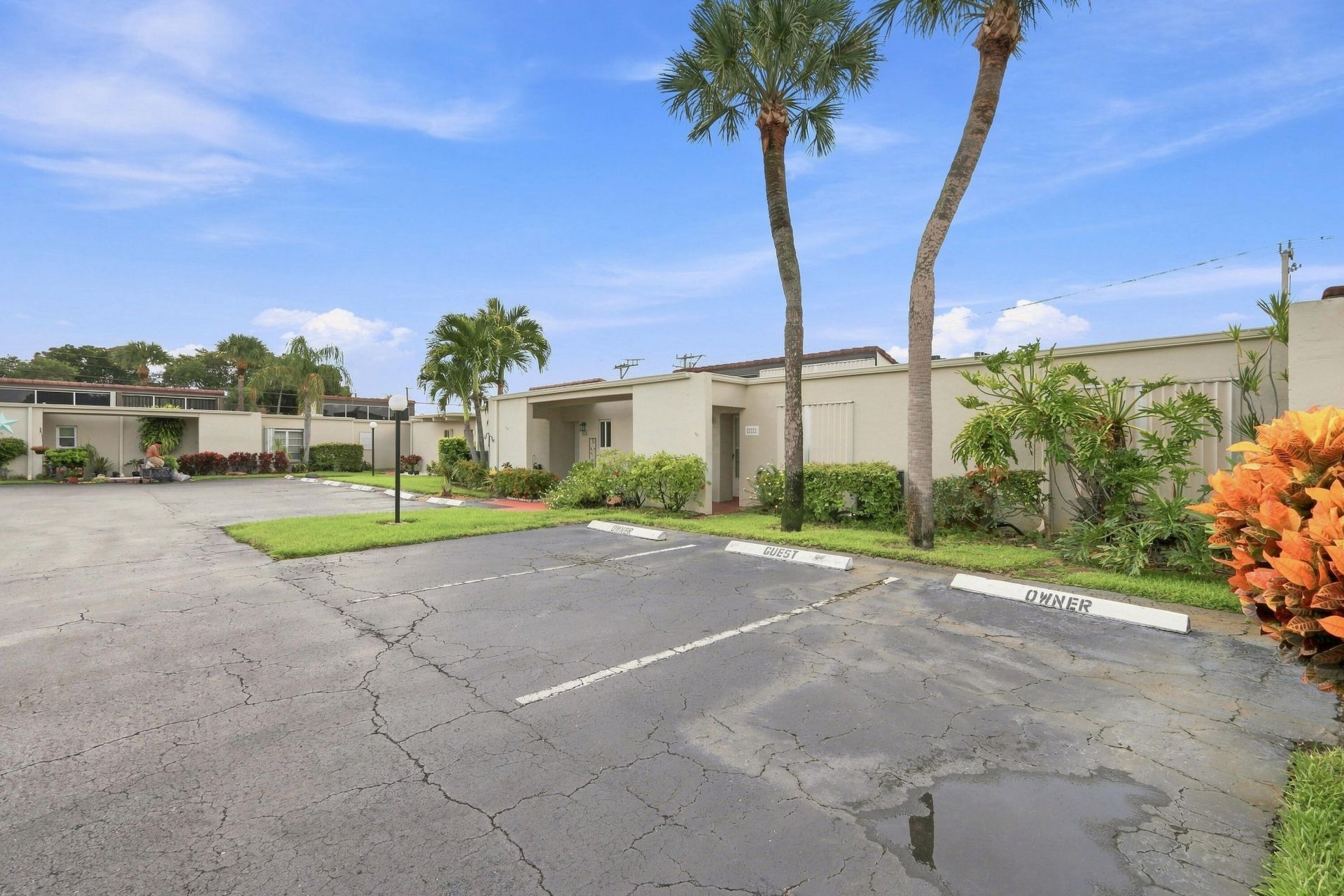 2538 Boundbrook Drive S, Unit 137, West Palm Beach, FL 33406 Photo