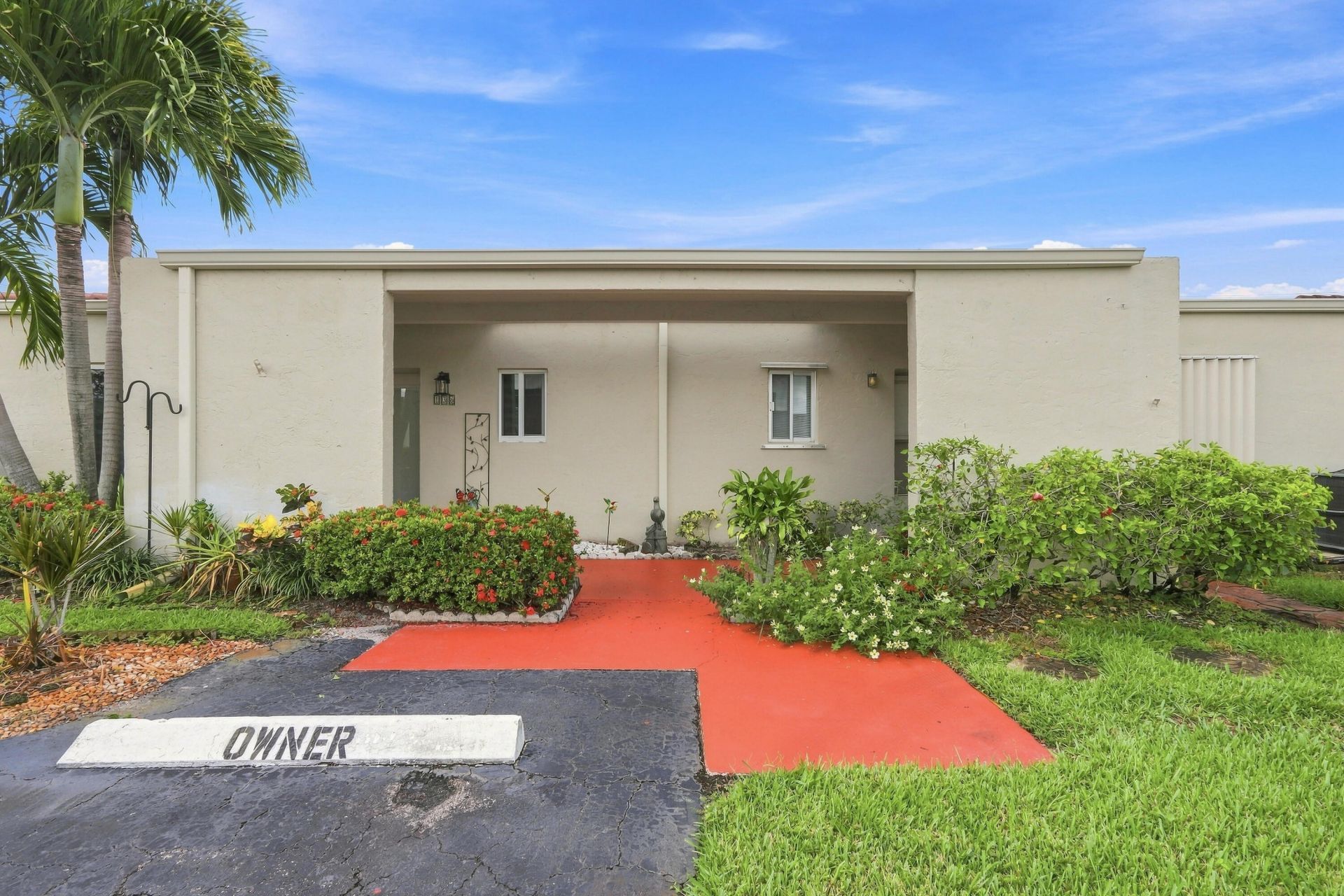 2538 Boundbrook Drive S, Unit 137, West Palm Beach, FL 33406 Photo