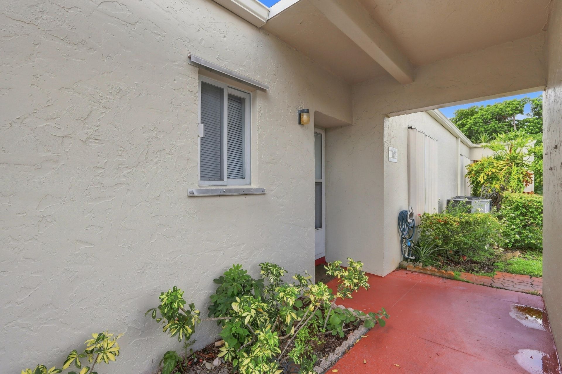 2538 Boundbrook Drive S, Unit 137, West Palm Beach, FL 33406 Photo