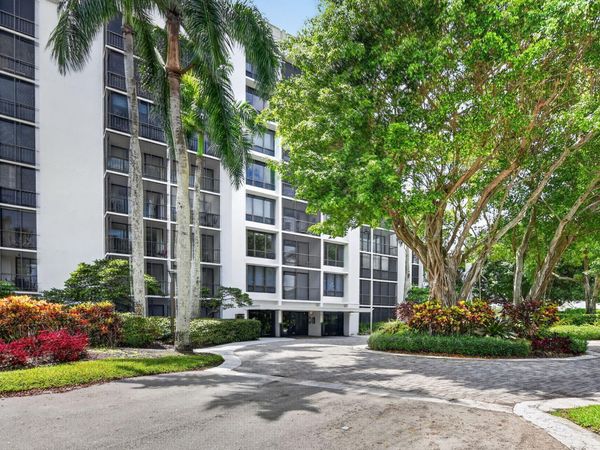 6805 Willow Wood Drive, Boca Raton, FL 33434
