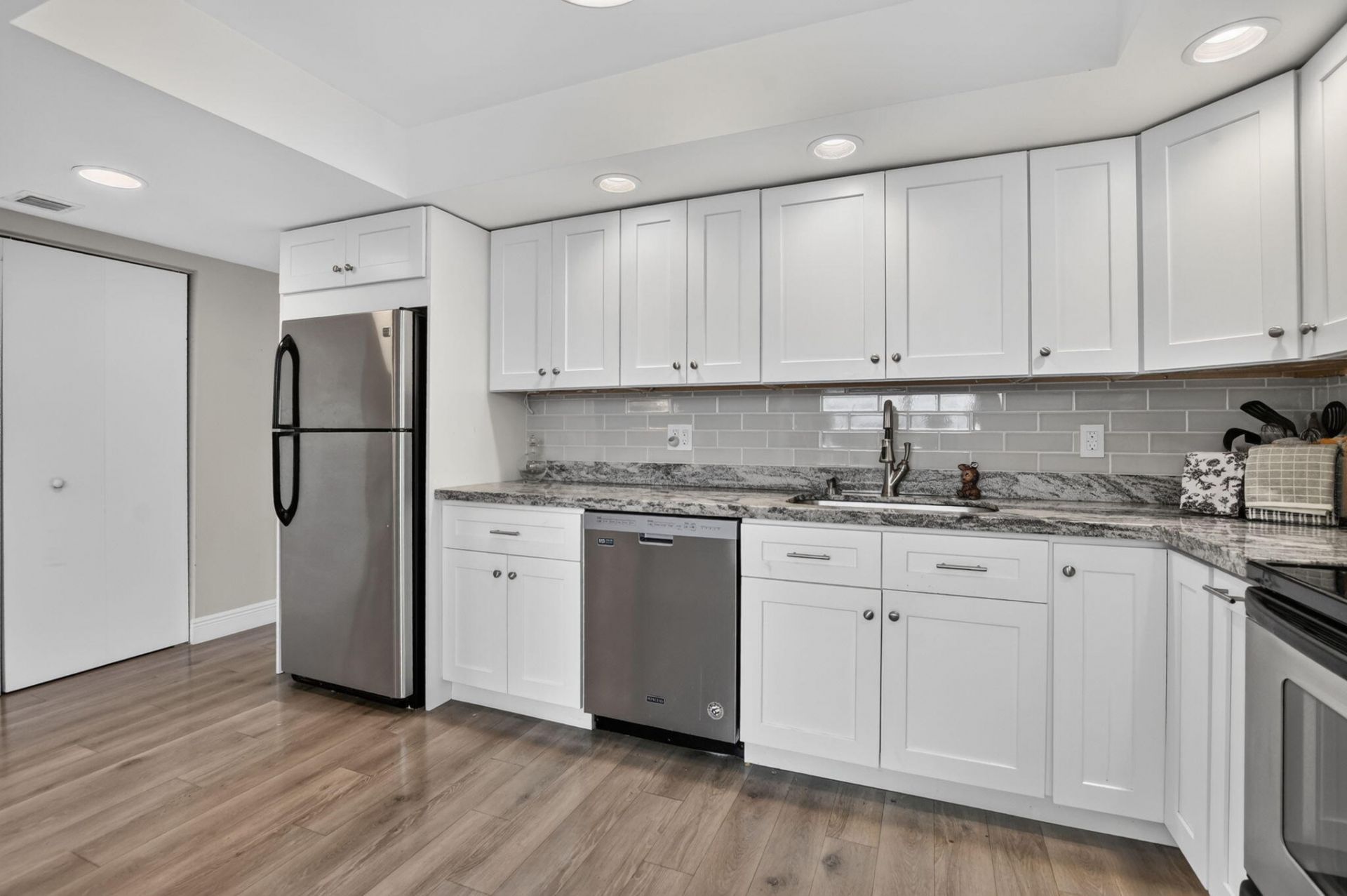 6805 Willow Wood Drive, Unit 5051, Boca Raton, FL 33434 Photo