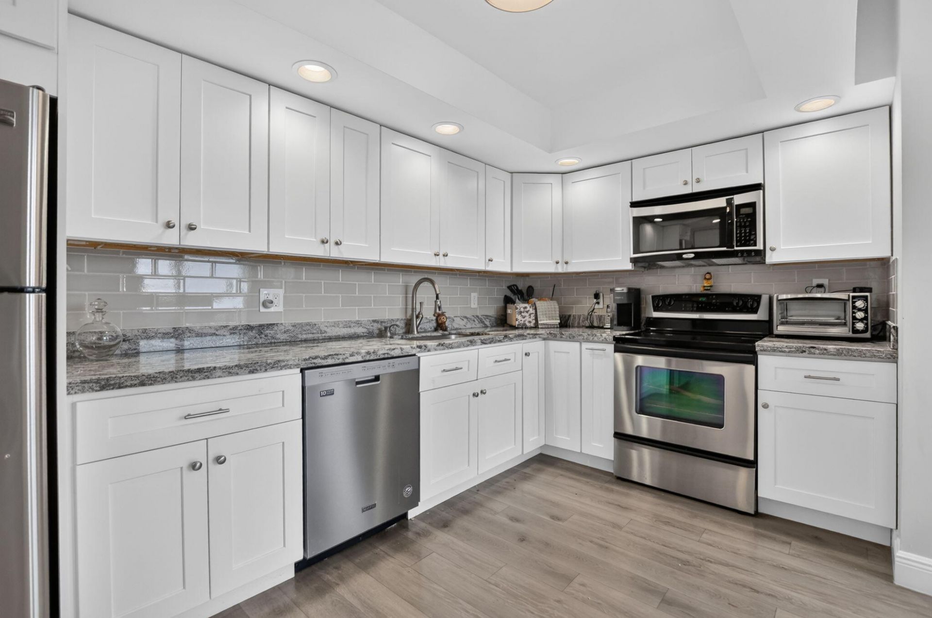 6805 Willow Wood Drive, Unit 5051, Boca Raton, FL 33434 Photo