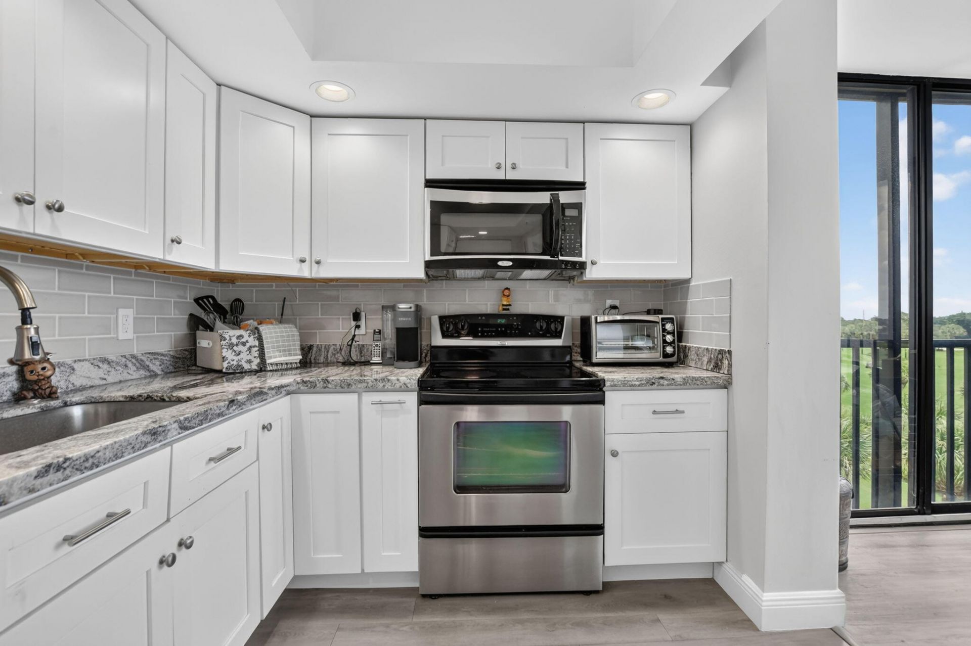 6805 Willow Wood Drive, Unit 5051, Boca Raton, FL 33434 Photo