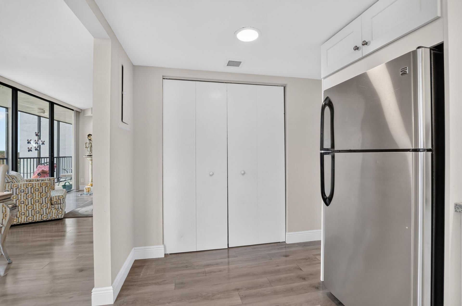 6805 Willow Wood Drive, Unit 5051, Boca Raton, FL 33434 Photo