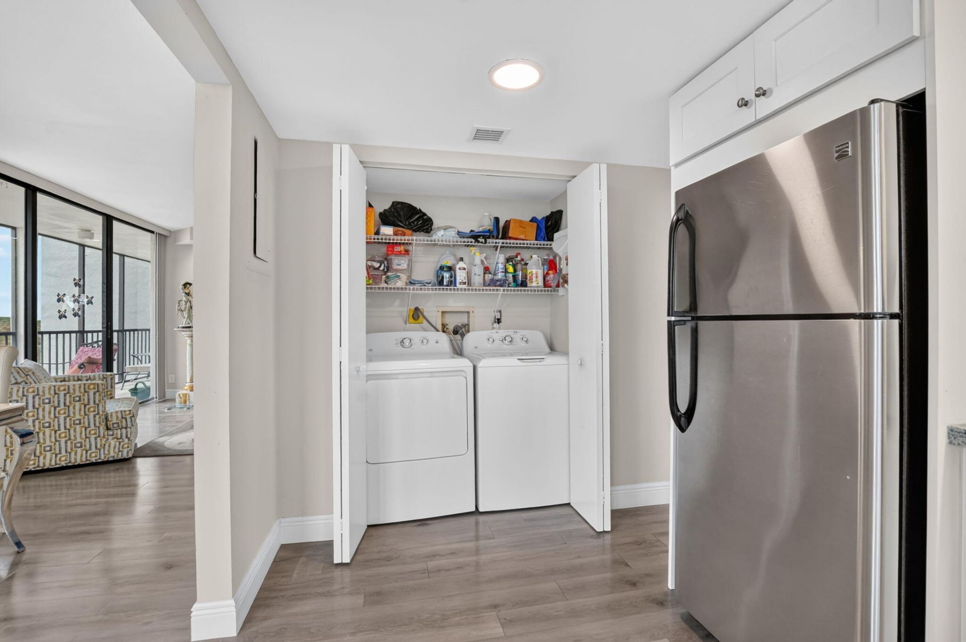 6805 Willow Wood Drive, Unit 5051, Boca Raton, FL 33434 Photo