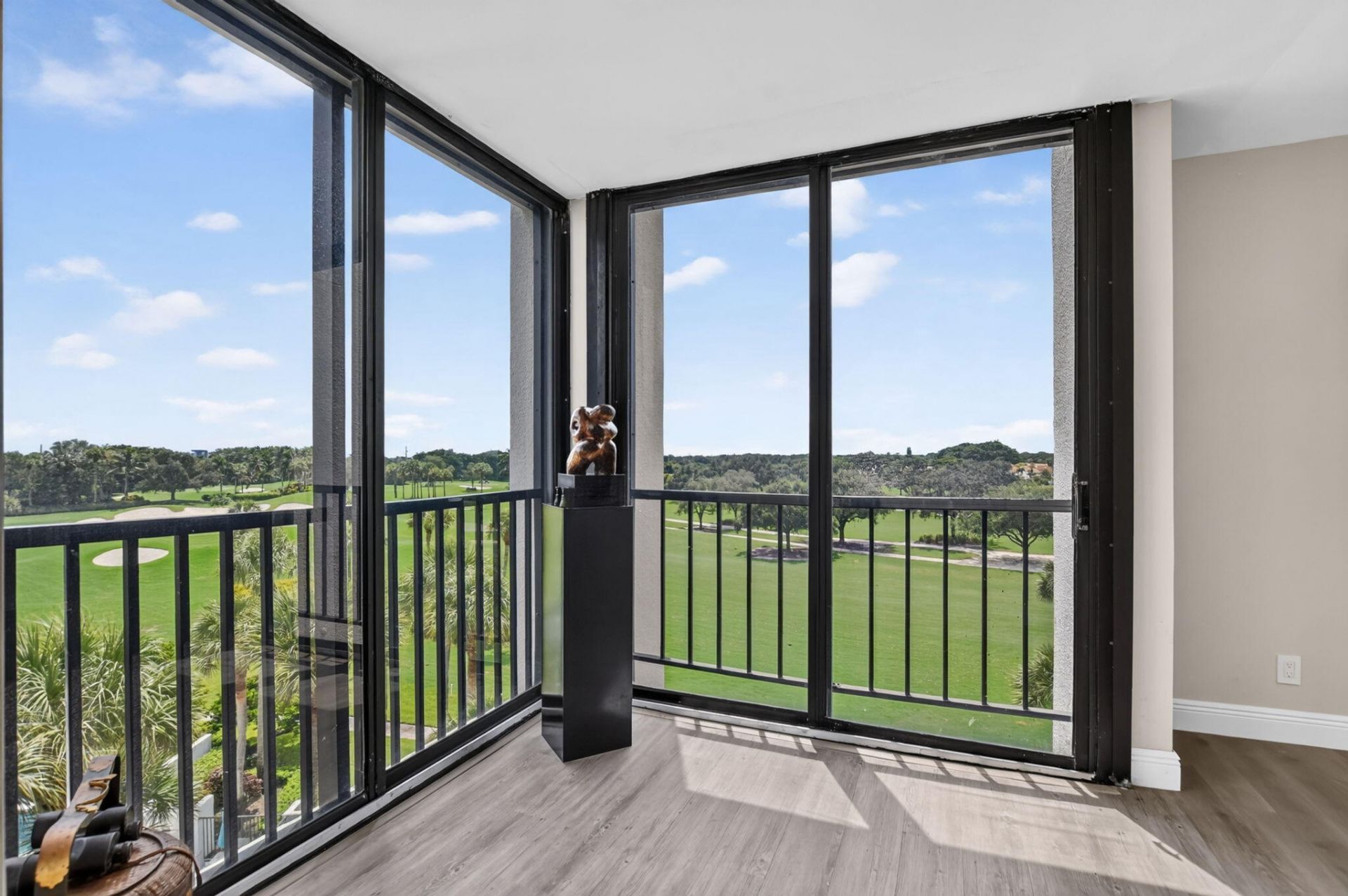 6805 Willow Wood Drive, Unit 5051, Boca Raton, FL 33434 Photo