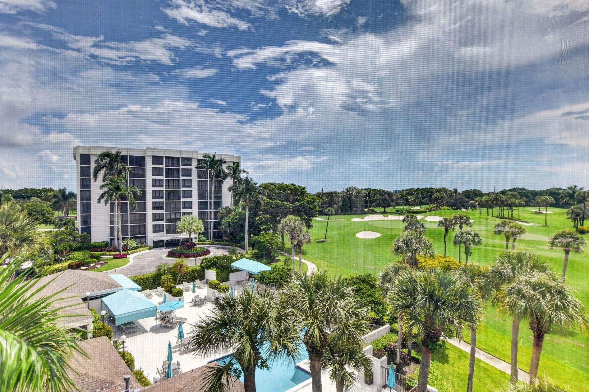 6805 Willow Wood Drive, Unit 5051, Boca Raton, FL 33434 Photo