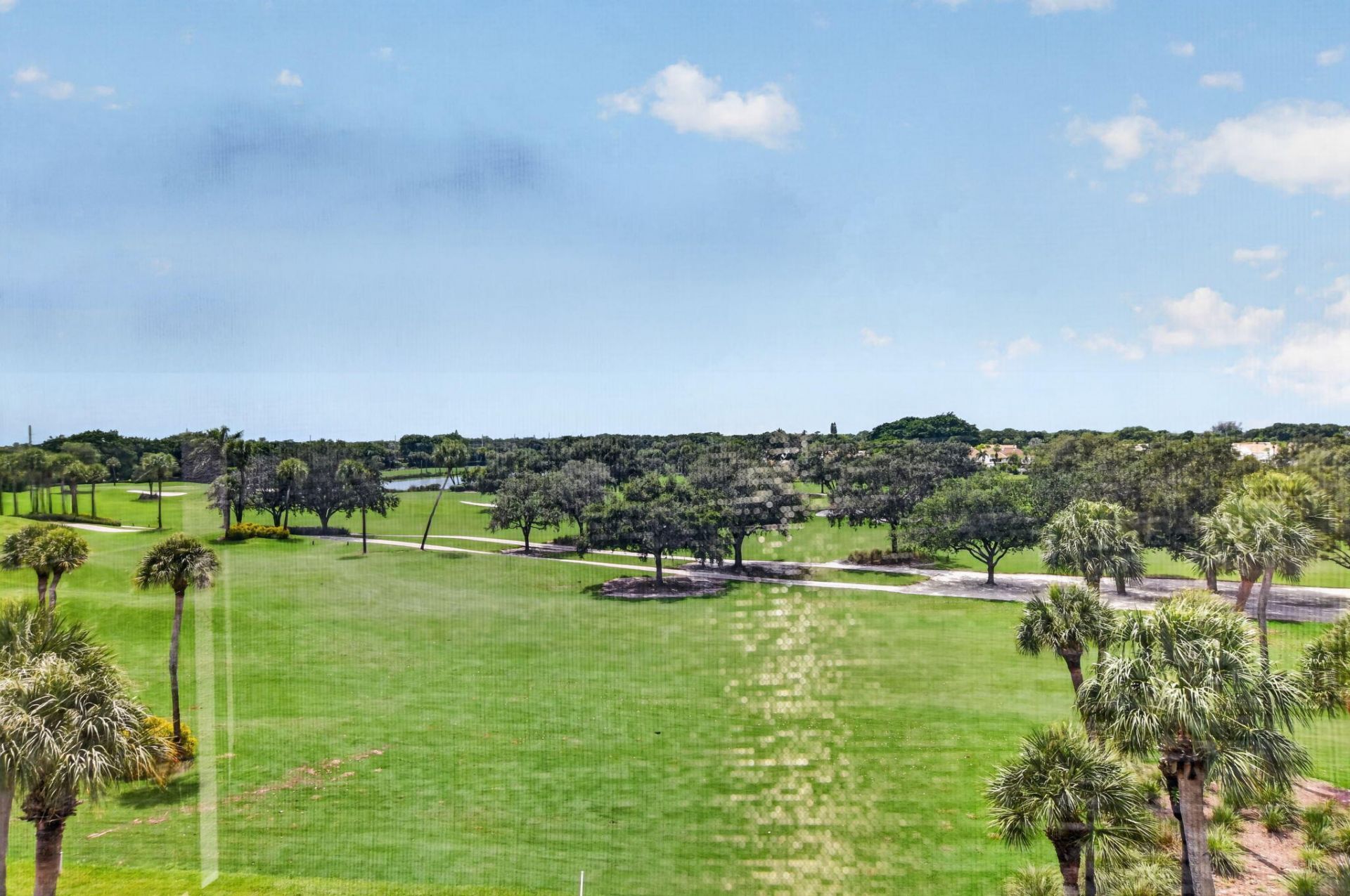6805 Willow Wood Drive, Unit 5051, Boca Raton, FL 33434 Photo