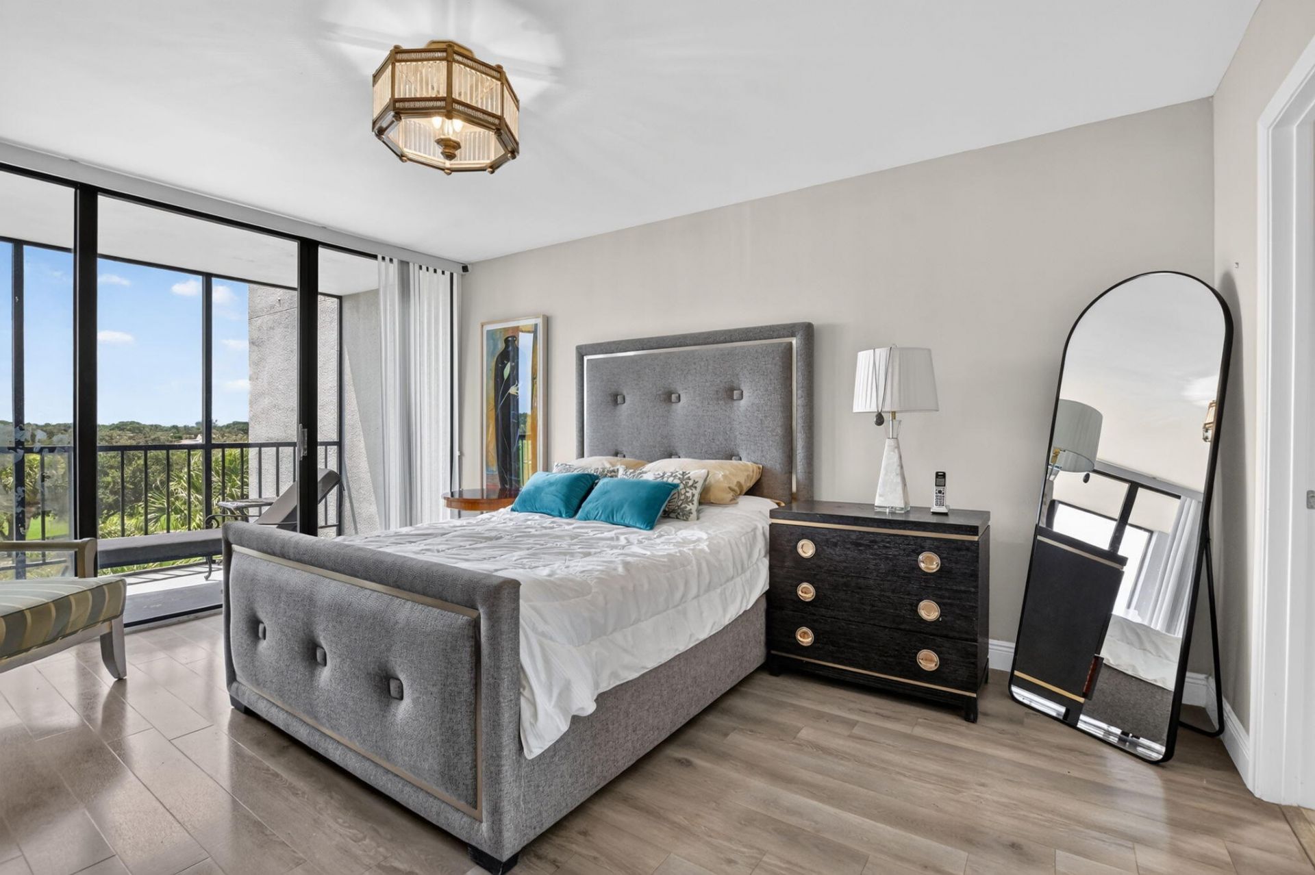 6805 Willow Wood Drive, Unit 5051, Boca Raton, FL 33434 Photo