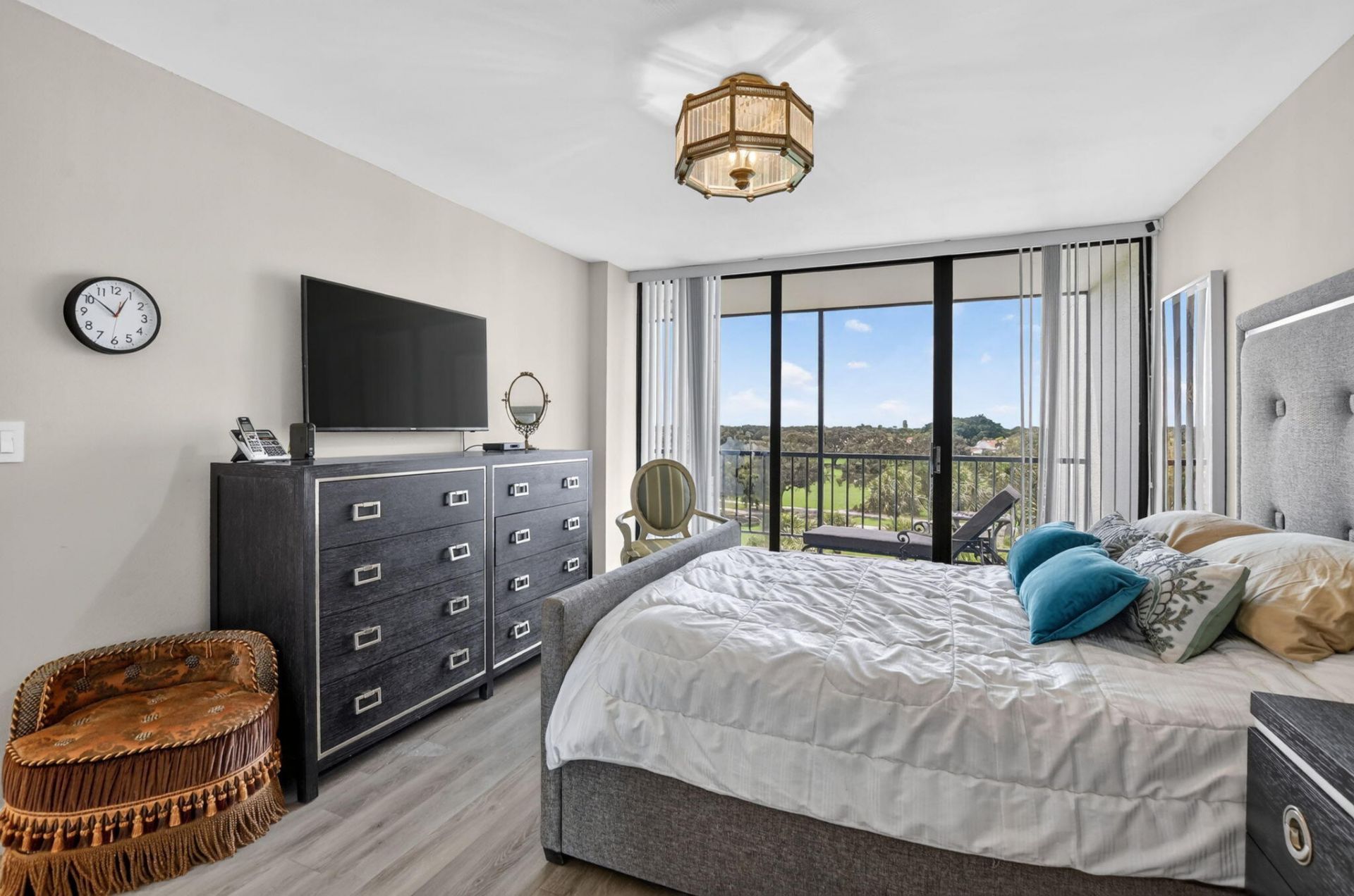 6805 Willow Wood Drive, Unit 5051, Boca Raton, FL 33434 Photo