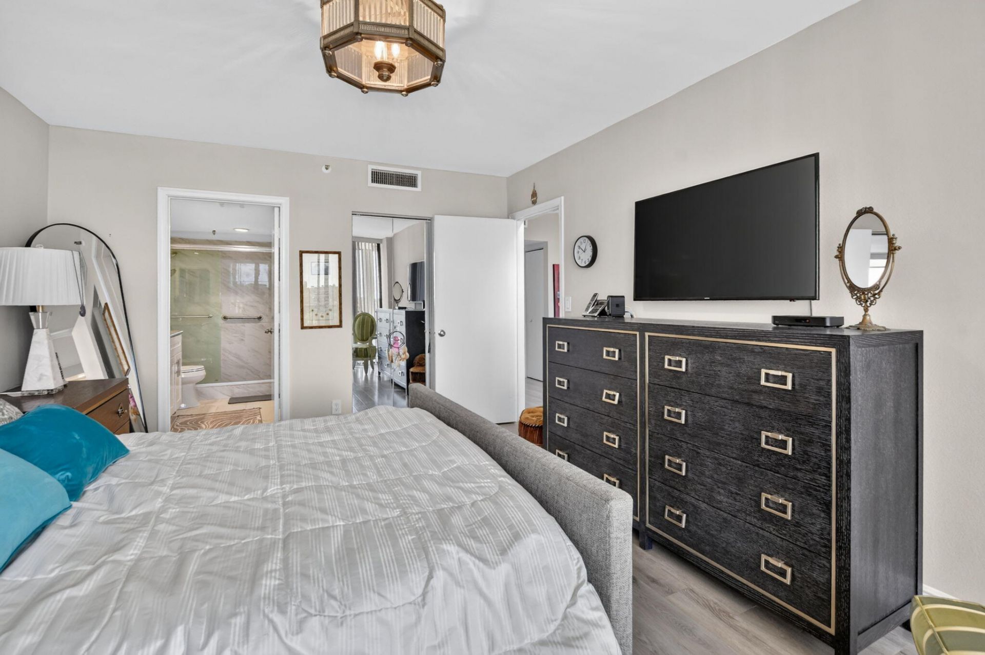 6805 Willow Wood Drive, Unit 5051, Boca Raton, FL 33434 Photo