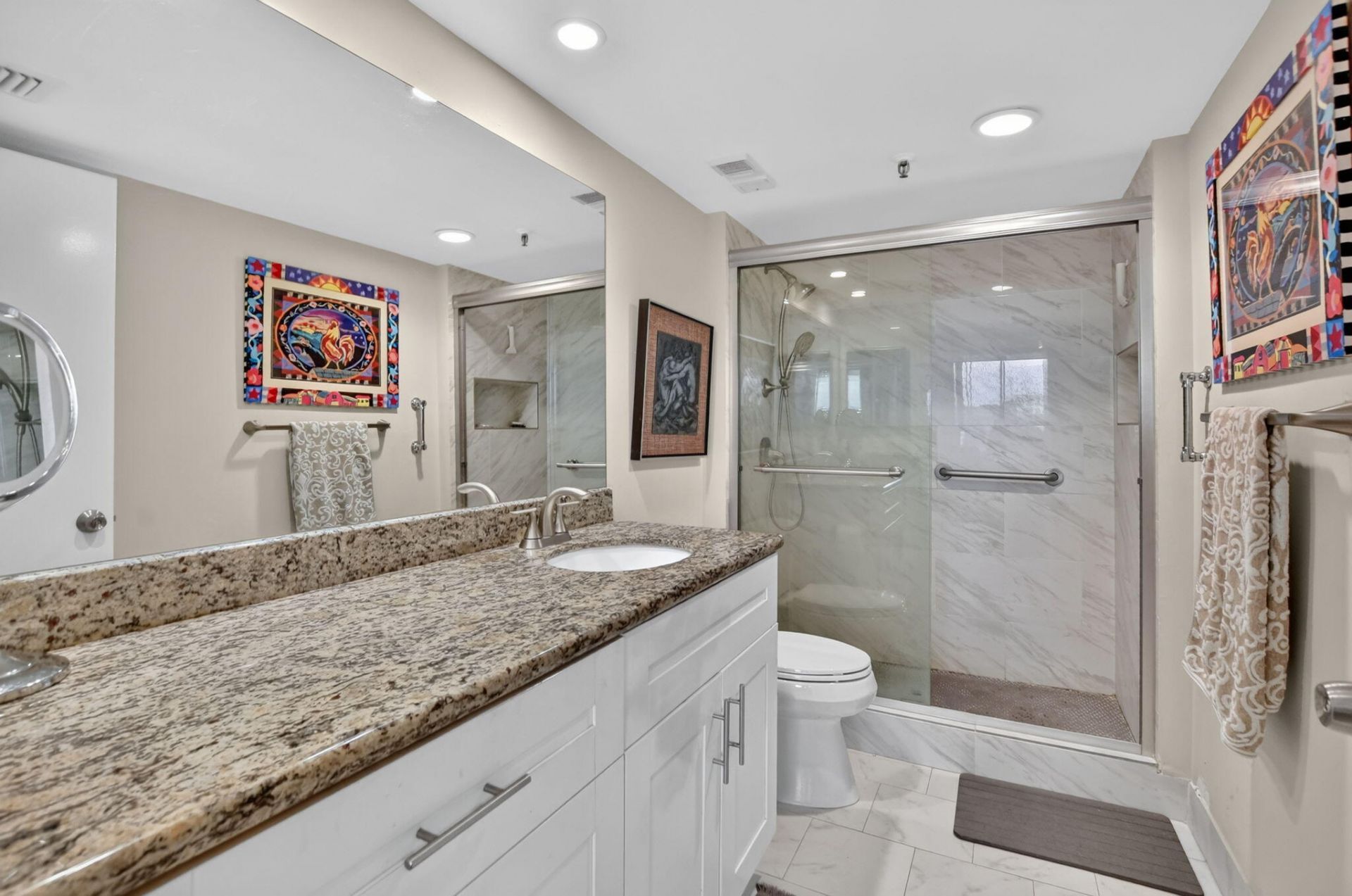 6805 Willow Wood Drive, Unit 5051, Boca Raton, FL 33434 Photo