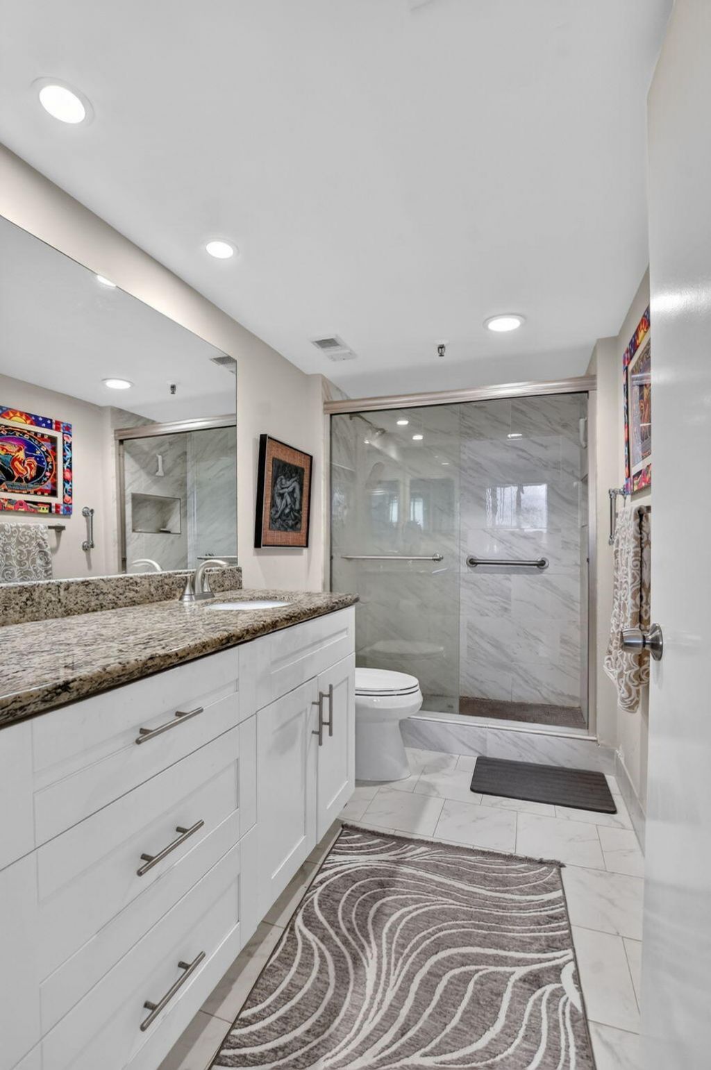 6805 Willow Wood Drive, Unit 5051, Boca Raton, FL 33434 Photo