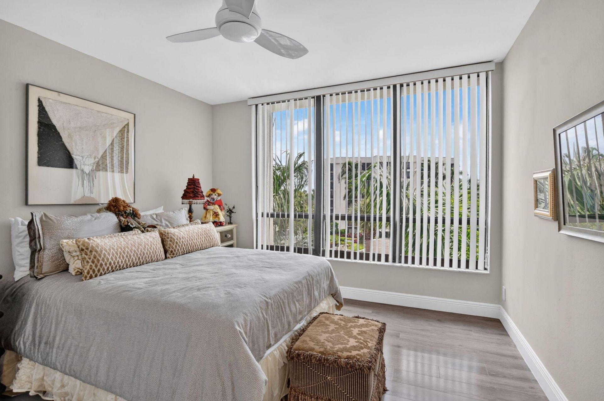 6805 Willow Wood Drive, Unit 5051, Boca Raton, FL 33434 Photo