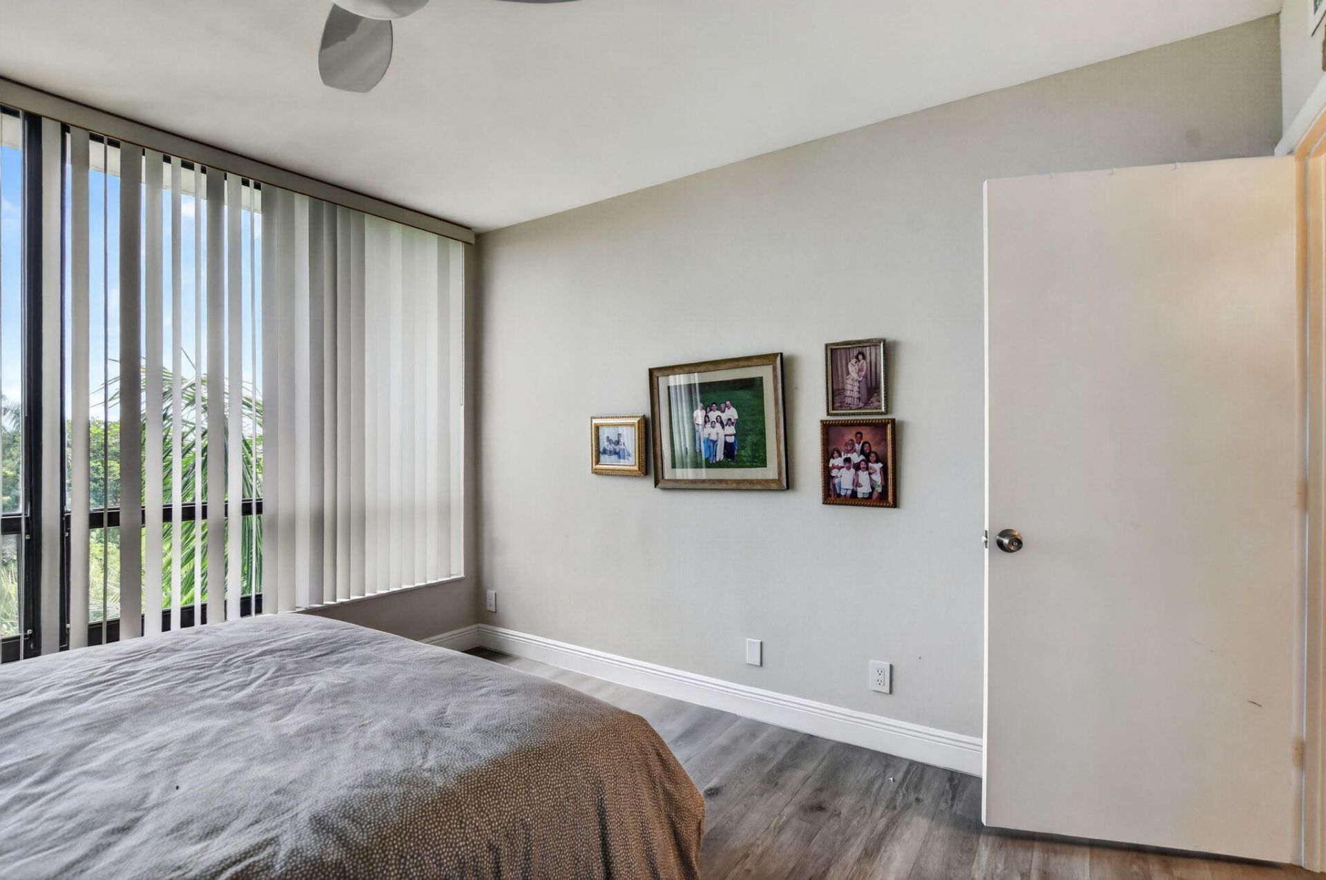 6805 Willow Wood Drive, Unit 5051, Boca Raton, FL 33434 Photo