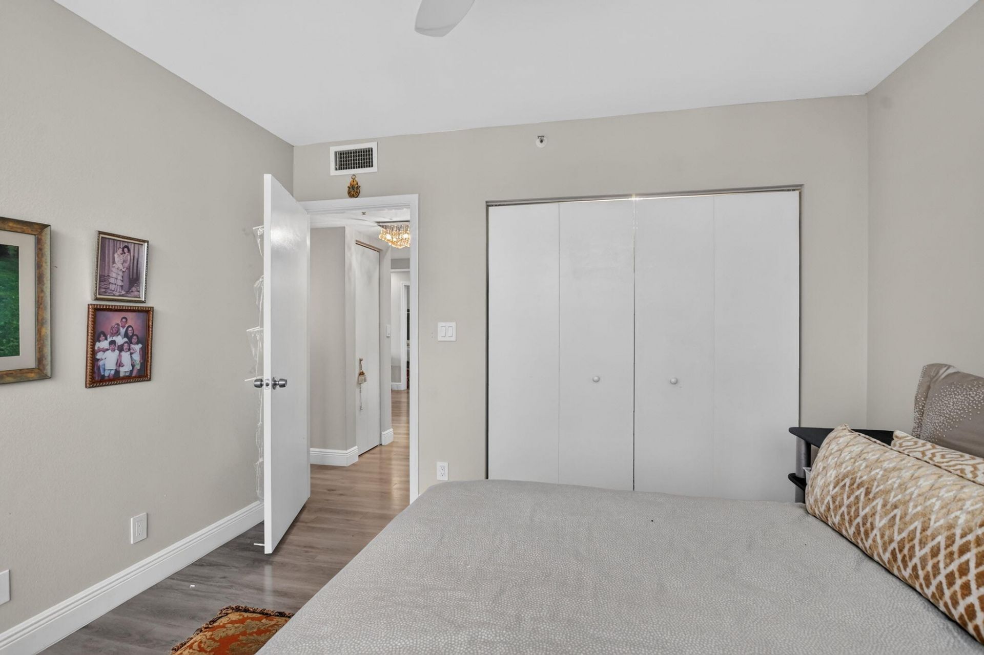 6805 Willow Wood Drive, Unit 5051, Boca Raton, FL 33434 Photo