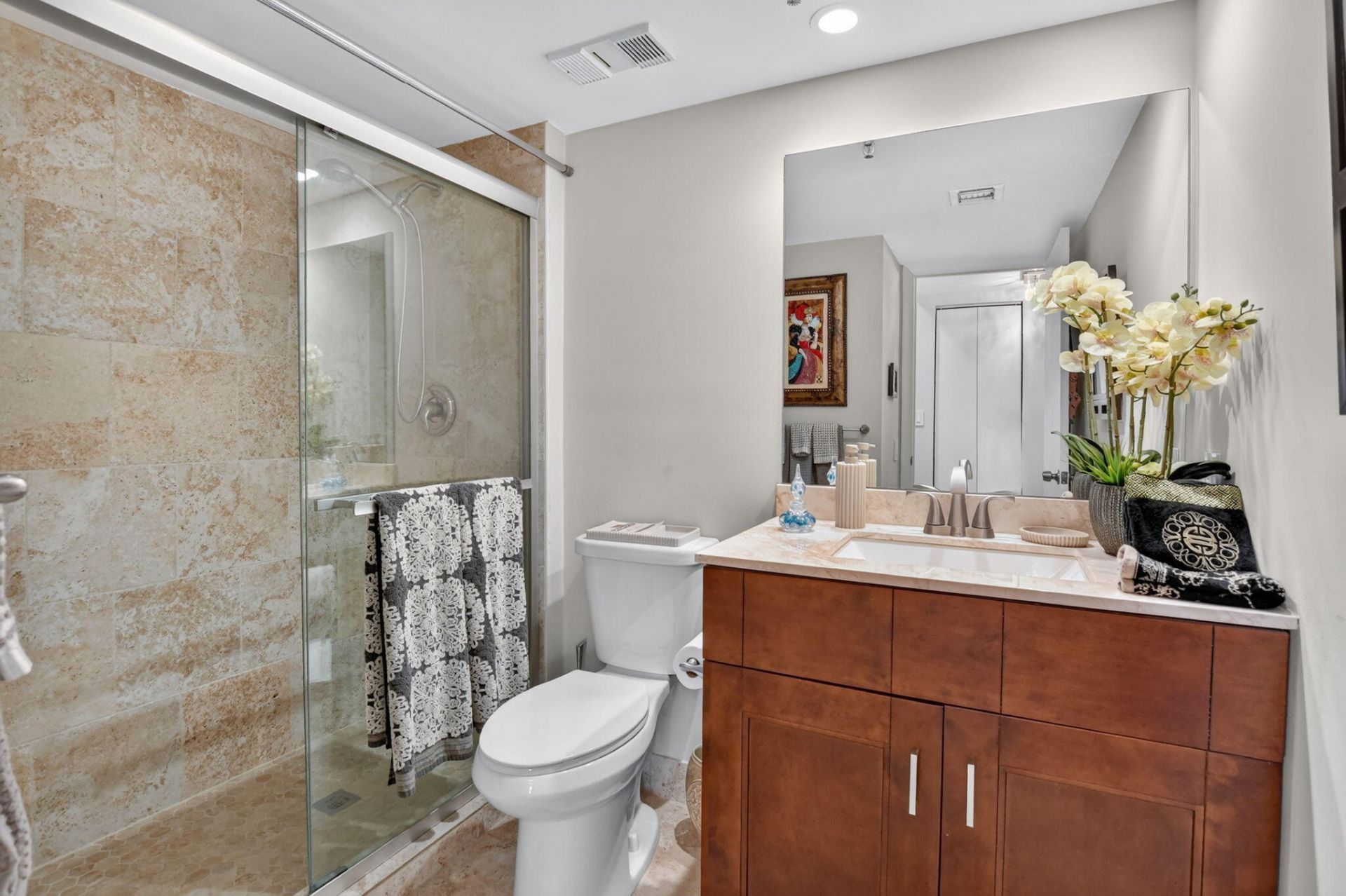 6805 Willow Wood Drive, Unit 5051, Boca Raton, FL 33434 Photo