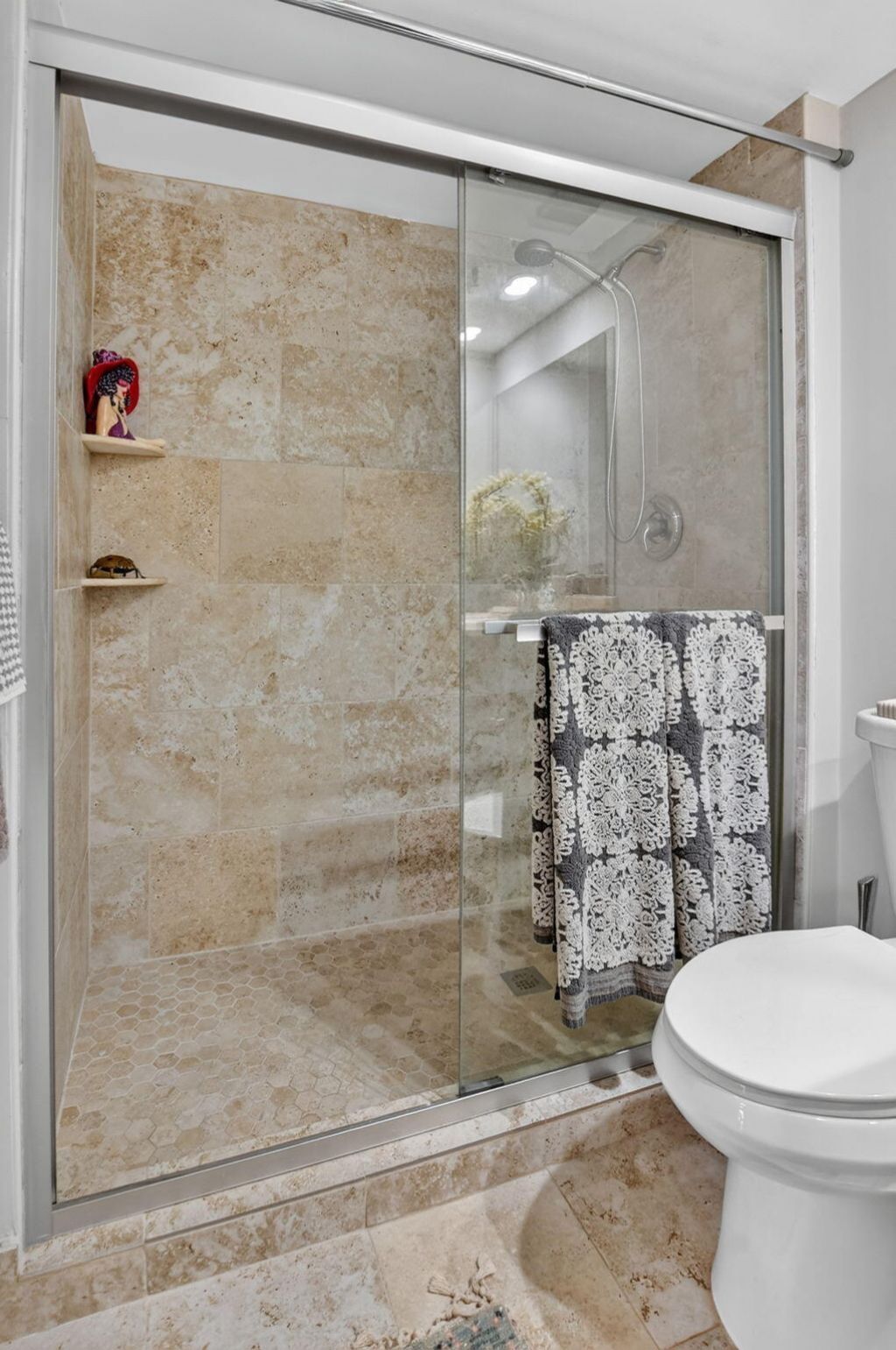 6805 Willow Wood Drive, Unit 5051, Boca Raton, FL 33434 Photo