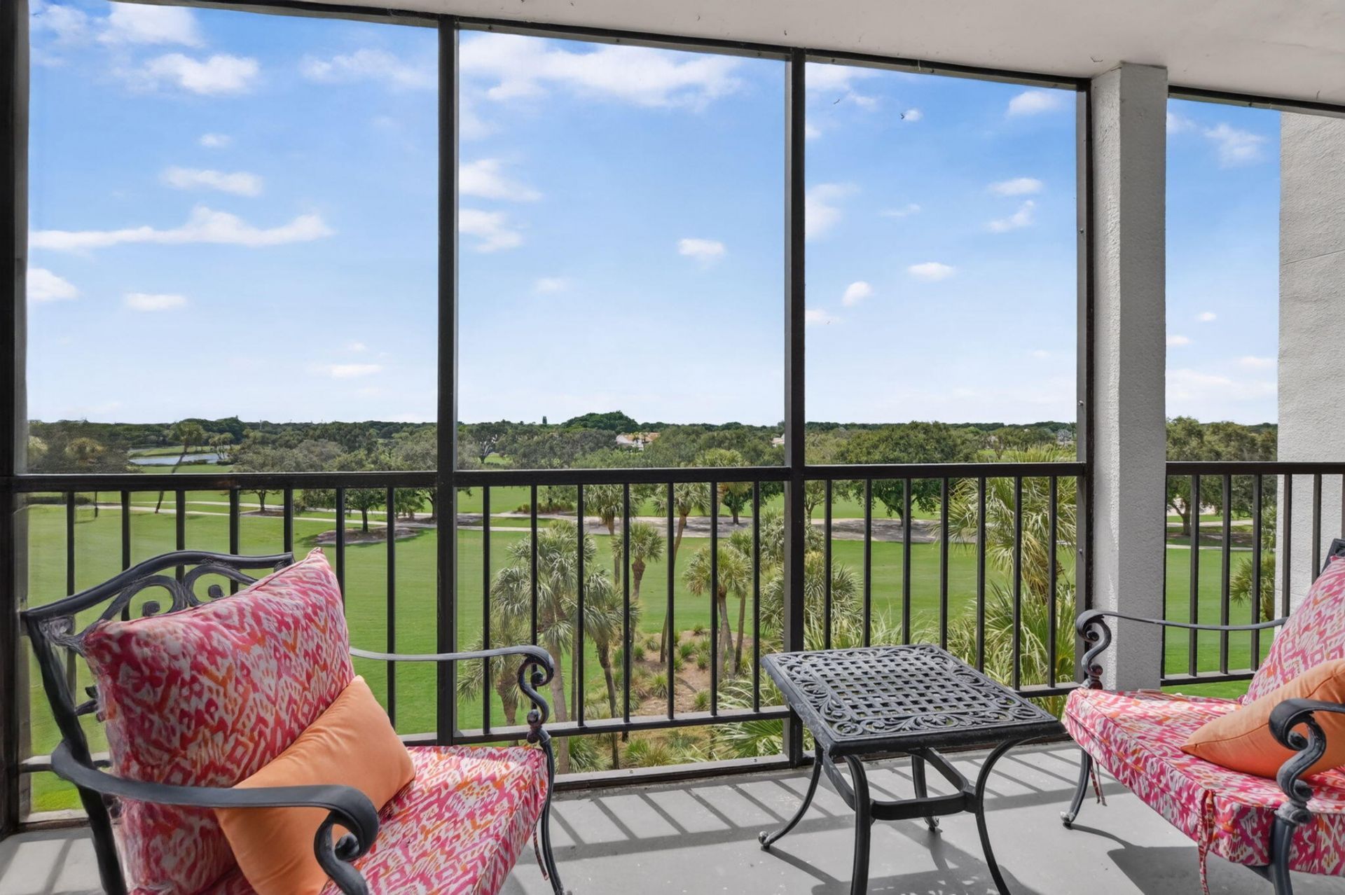 6805 Willow Wood Drive, Unit 5051, Boca Raton, FL 33434 Photo