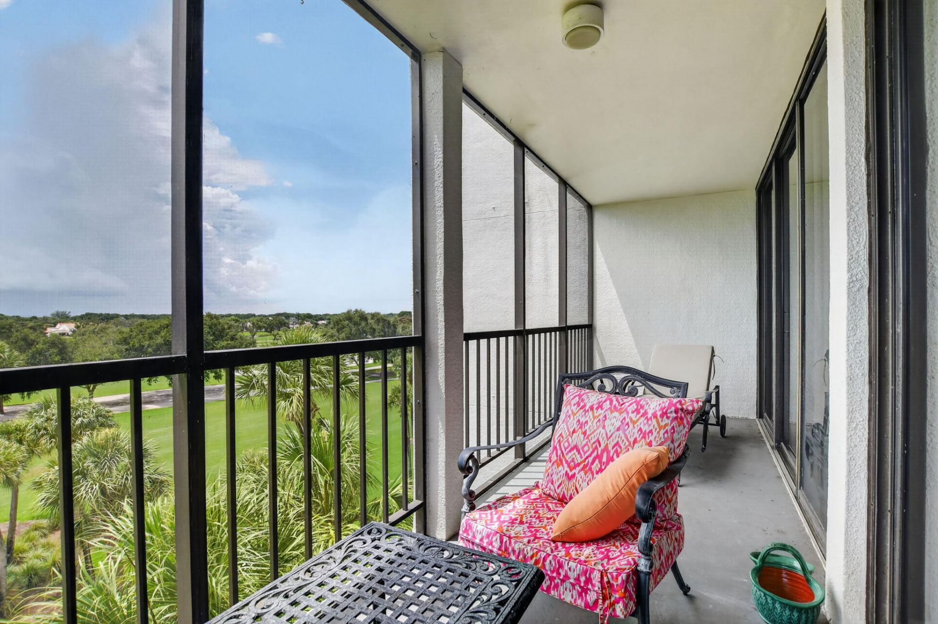 6805 Willow Wood Drive, Unit 5051, Boca Raton, FL 33434 Photo