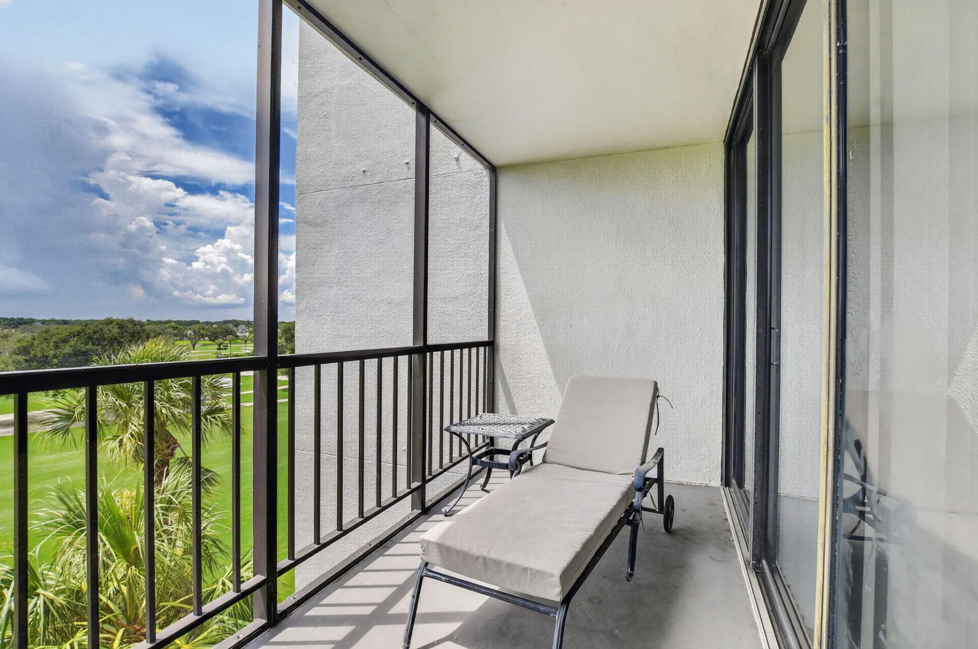6805 Willow Wood Drive, Unit 5051, Boca Raton, FL 33434 Photo