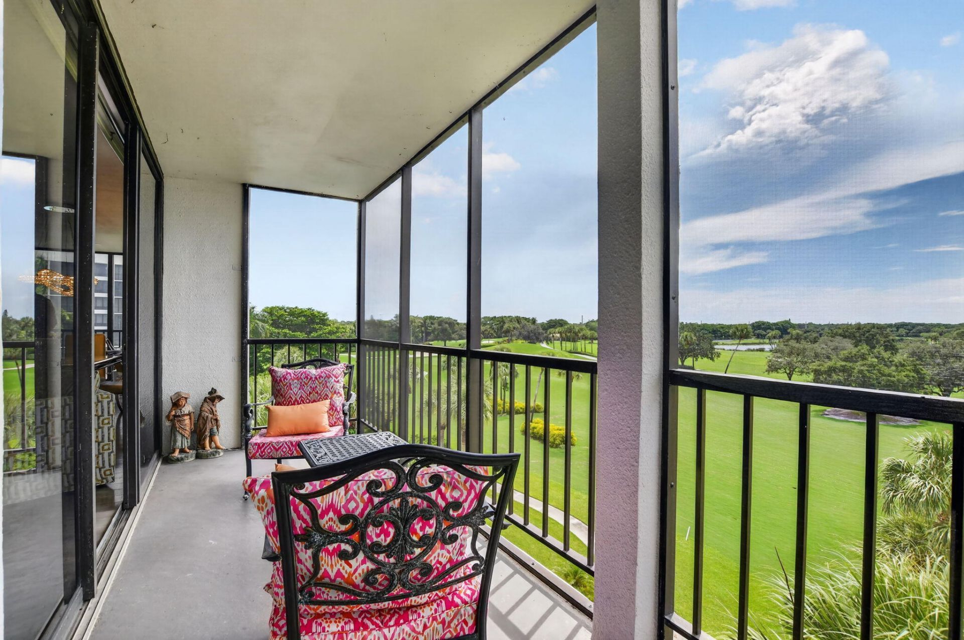 6805 Willow Wood Drive, Unit 5051, Boca Raton, FL 33434 Photo