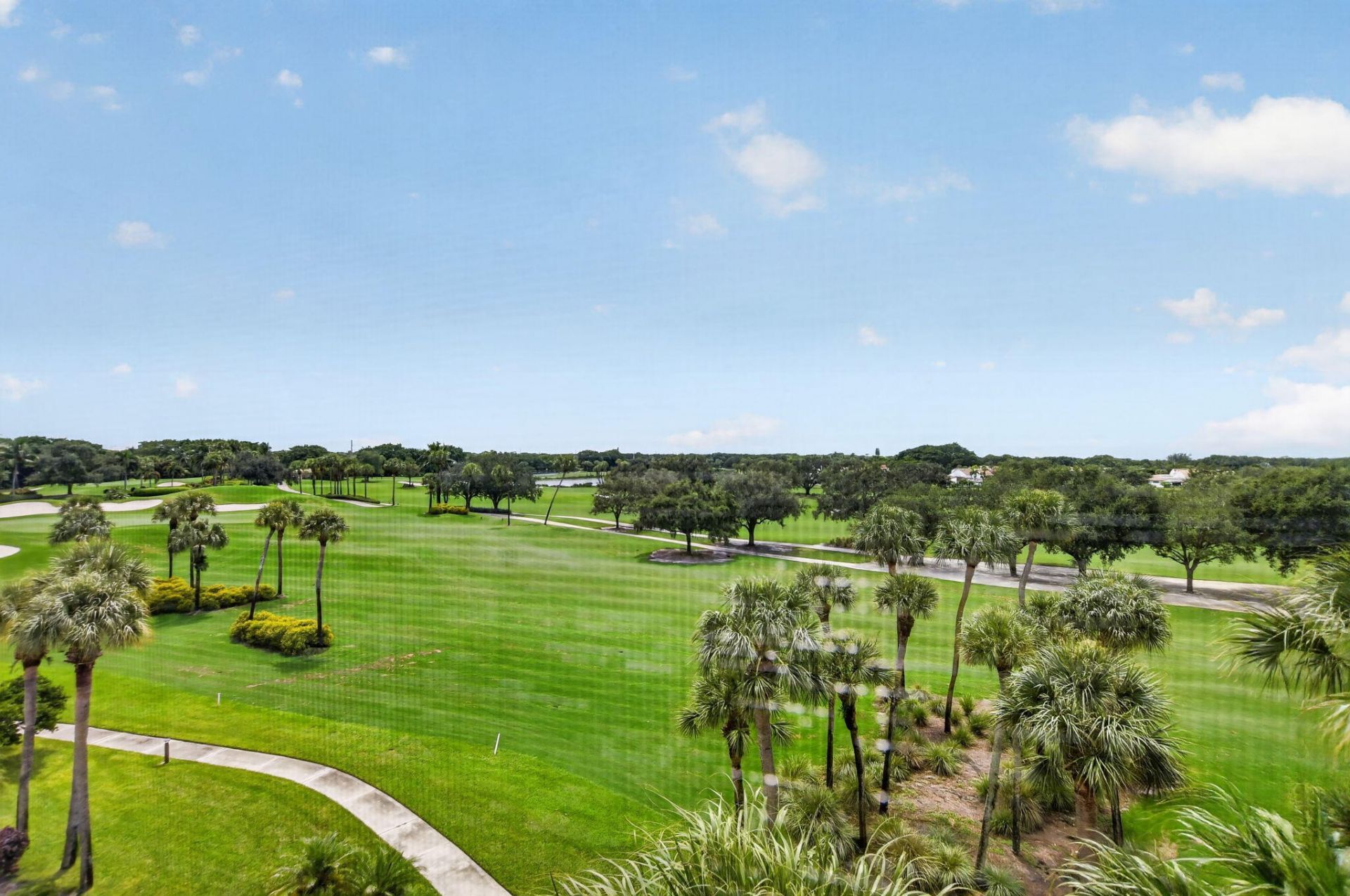 6805 Willow Wood Drive, Unit 5051, Boca Raton, FL 33434 Photo