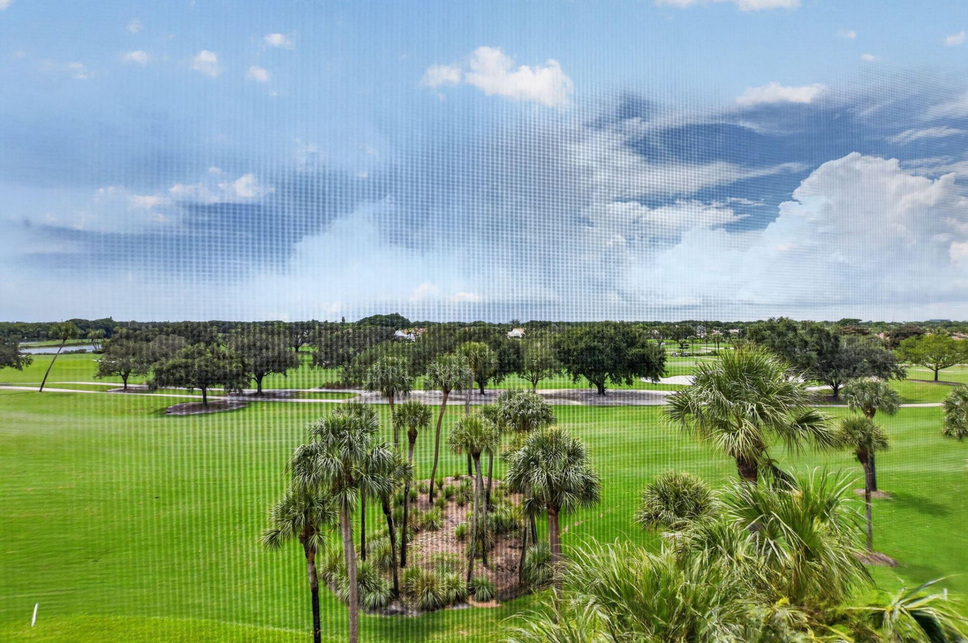 6805 Willow Wood Drive, Unit 5051, Boca Raton, FL 33434 Photo