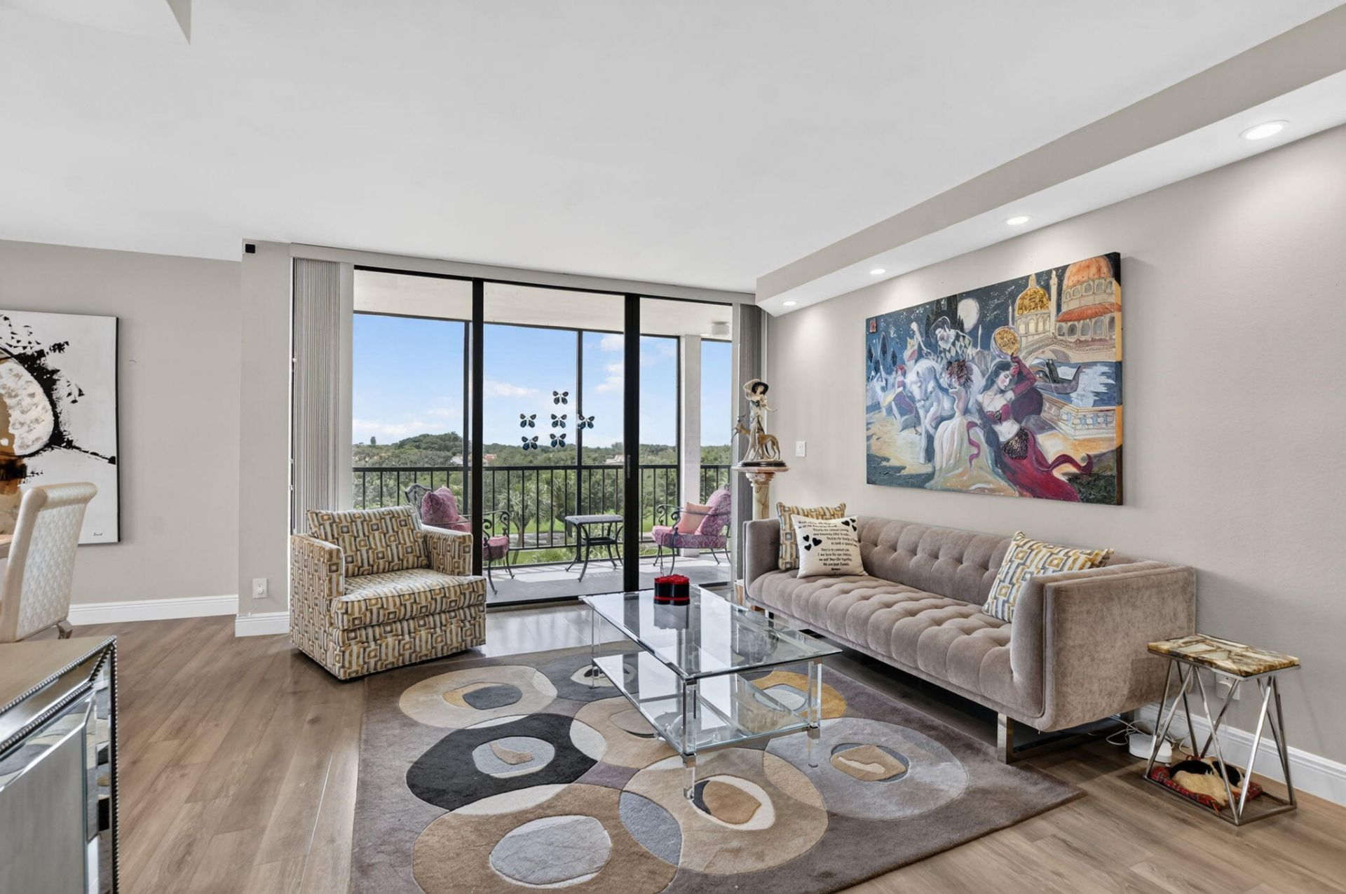 6805 Willow Wood Drive, Unit 5051, Boca Raton, FL 33434 Photo