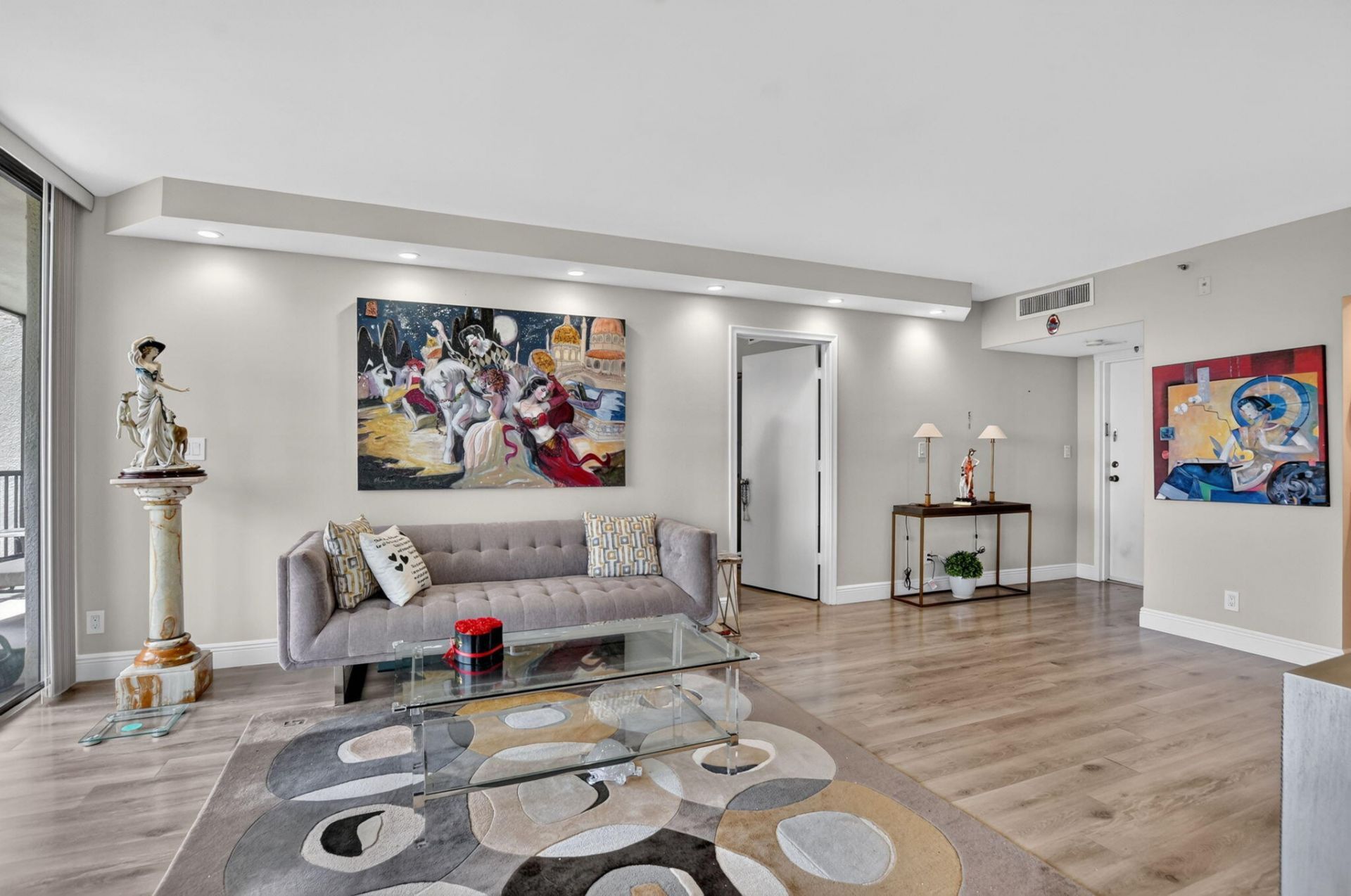 6805 Willow Wood Drive, Unit 5051, Boca Raton, FL 33434 Photo