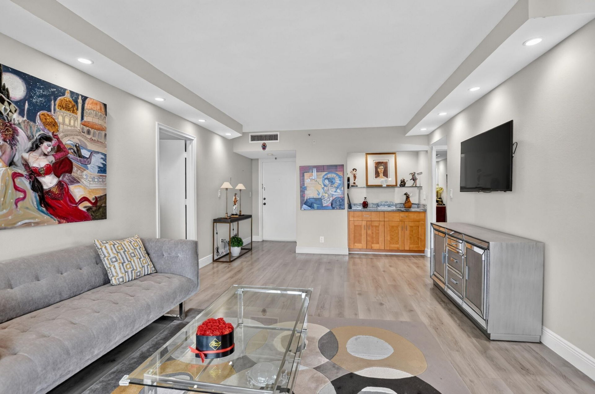6805 Willow Wood Drive, Unit 5051, Boca Raton, FL 33434 Photo