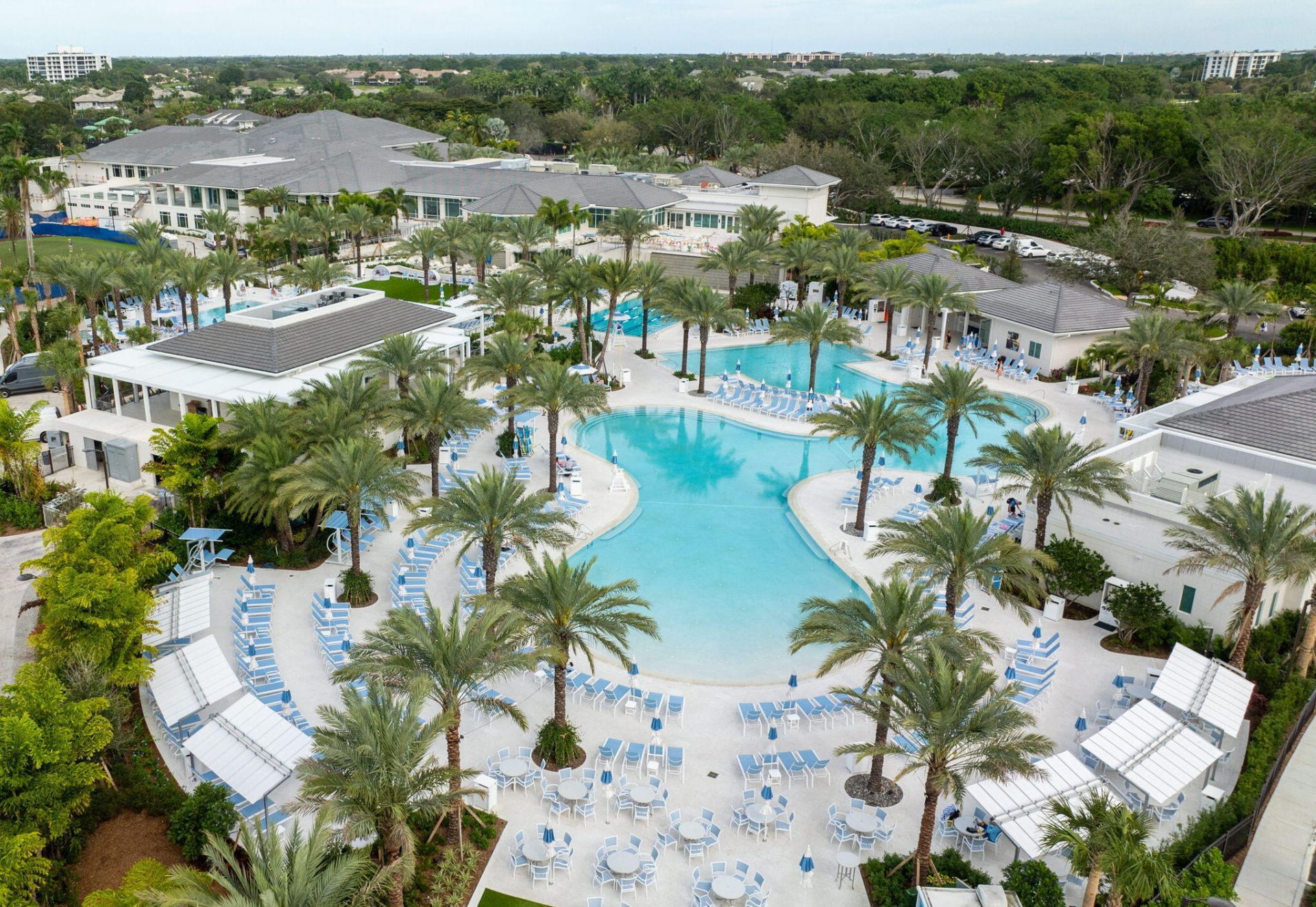 6805 Willow Wood Drive, Unit 5051, Boca Raton, FL 33434 Photo