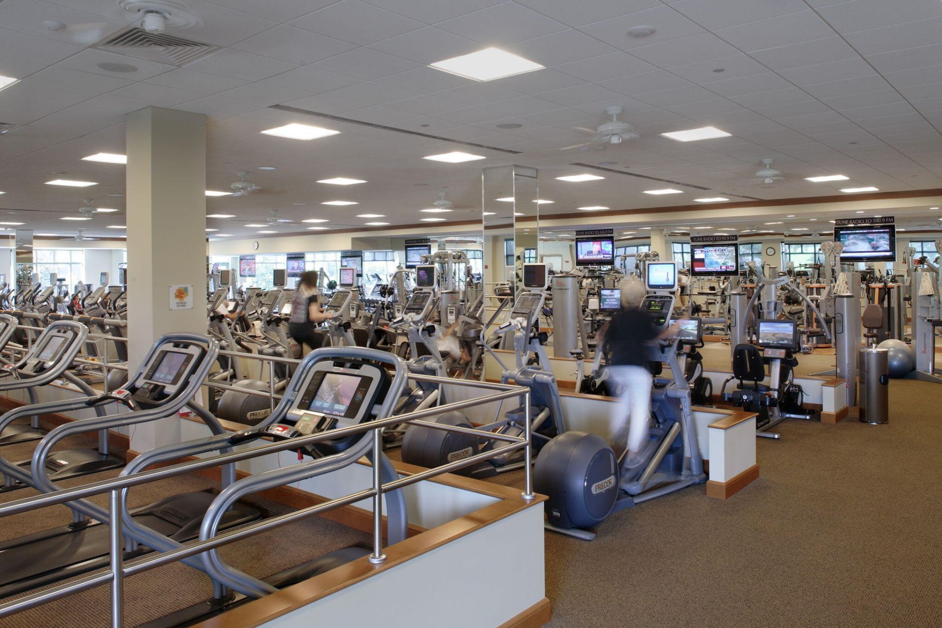 6805 Willow Wood Drive, Unit 5051, Boca Raton, FL 33434 Photo