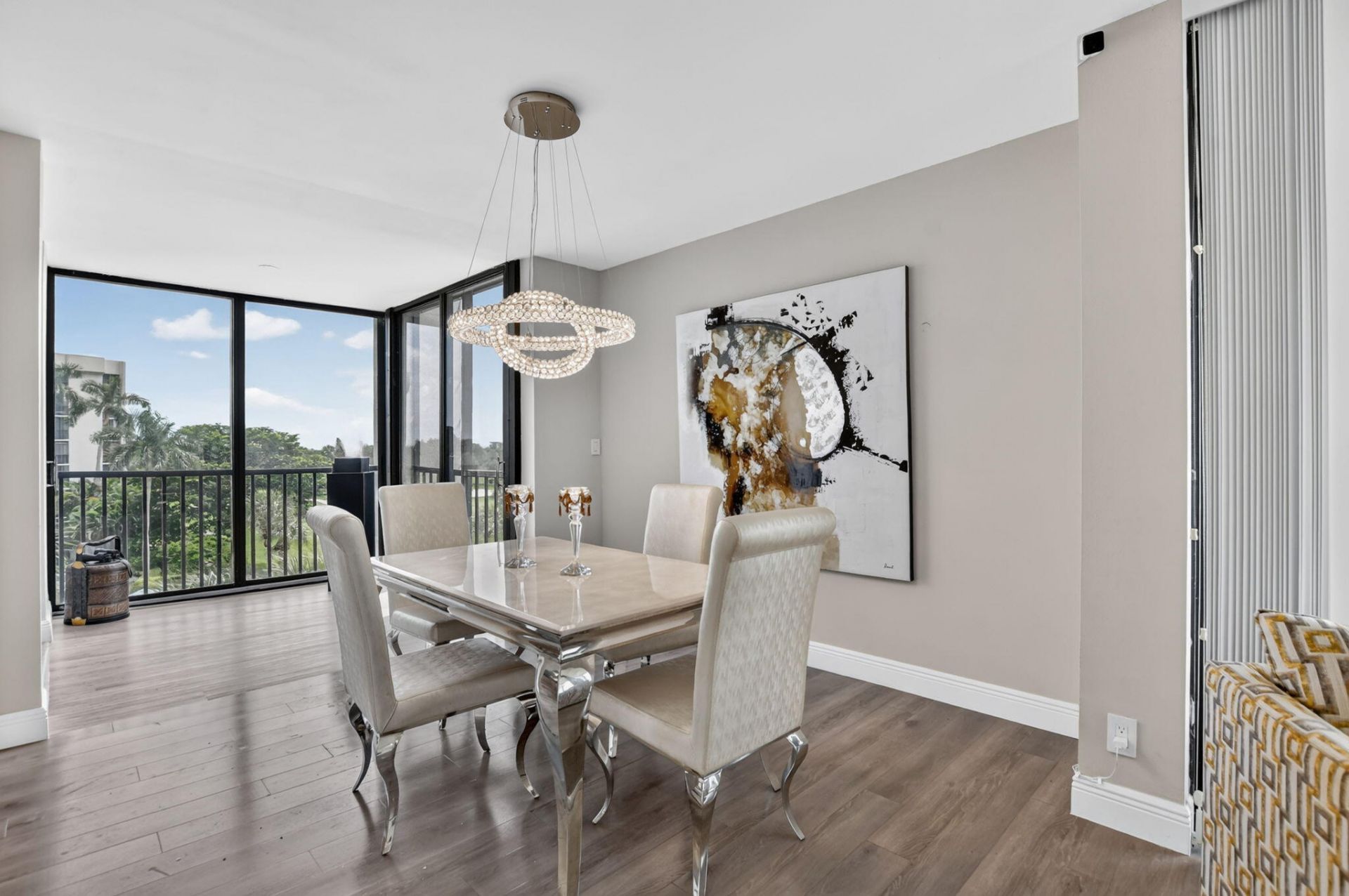 6805 Willow Wood Drive, Unit 5051, Boca Raton, FL 33434 Photo