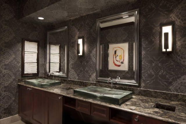 6805 Willow Wood Drive, Unit 5051, Boca Raton, FL 33434 Photo