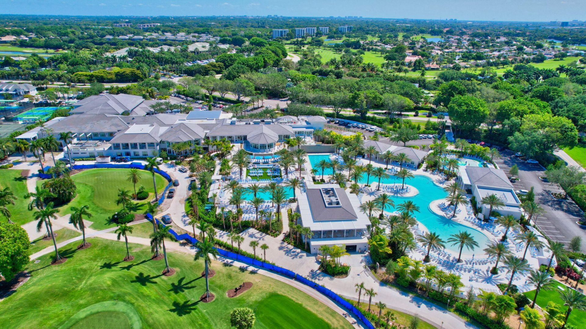 6805 Willow Wood Drive, Unit 5051, Boca Raton, FL 33434 Photo