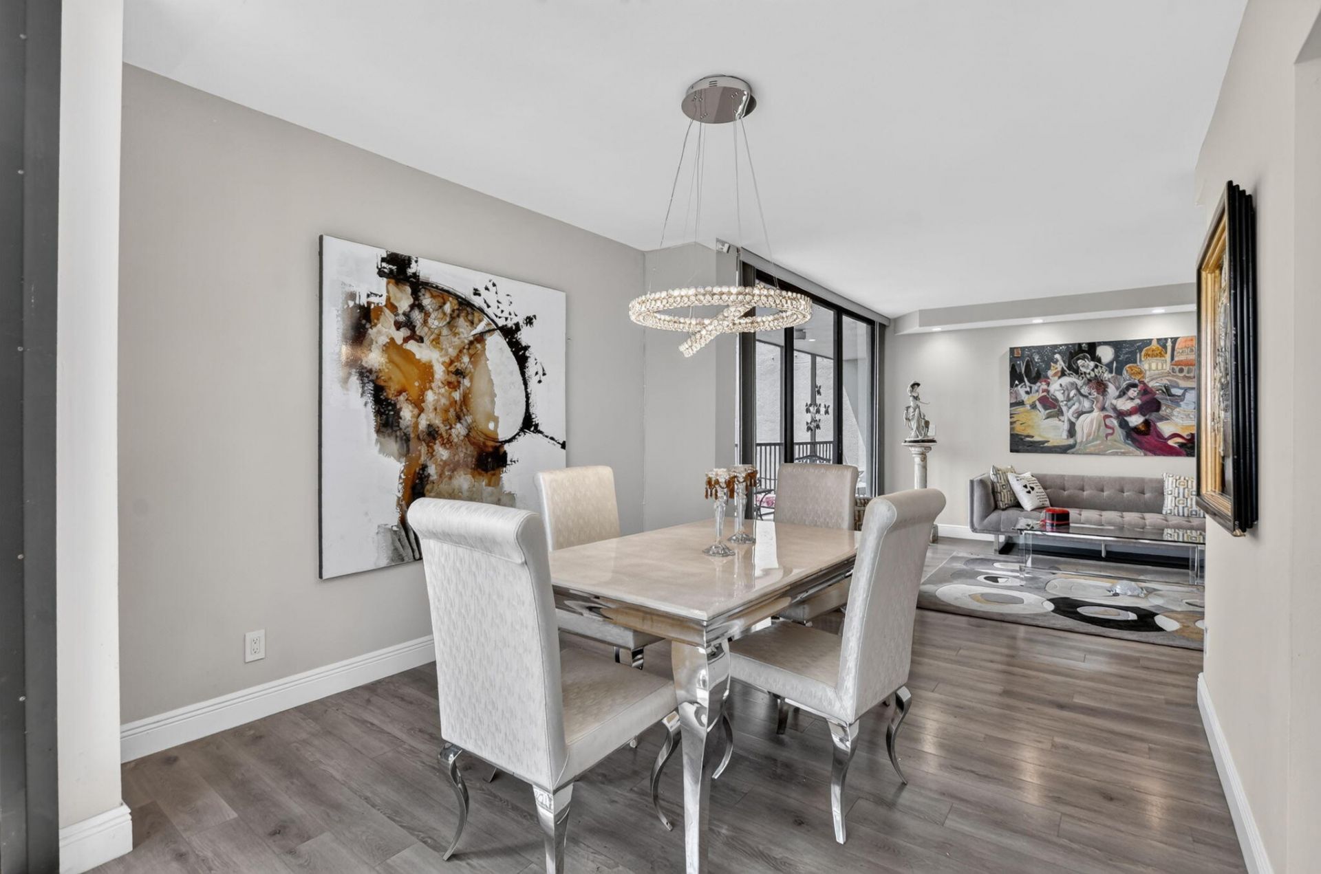 6805 Willow Wood Drive, Unit 5051, Boca Raton, FL 33434 Photo