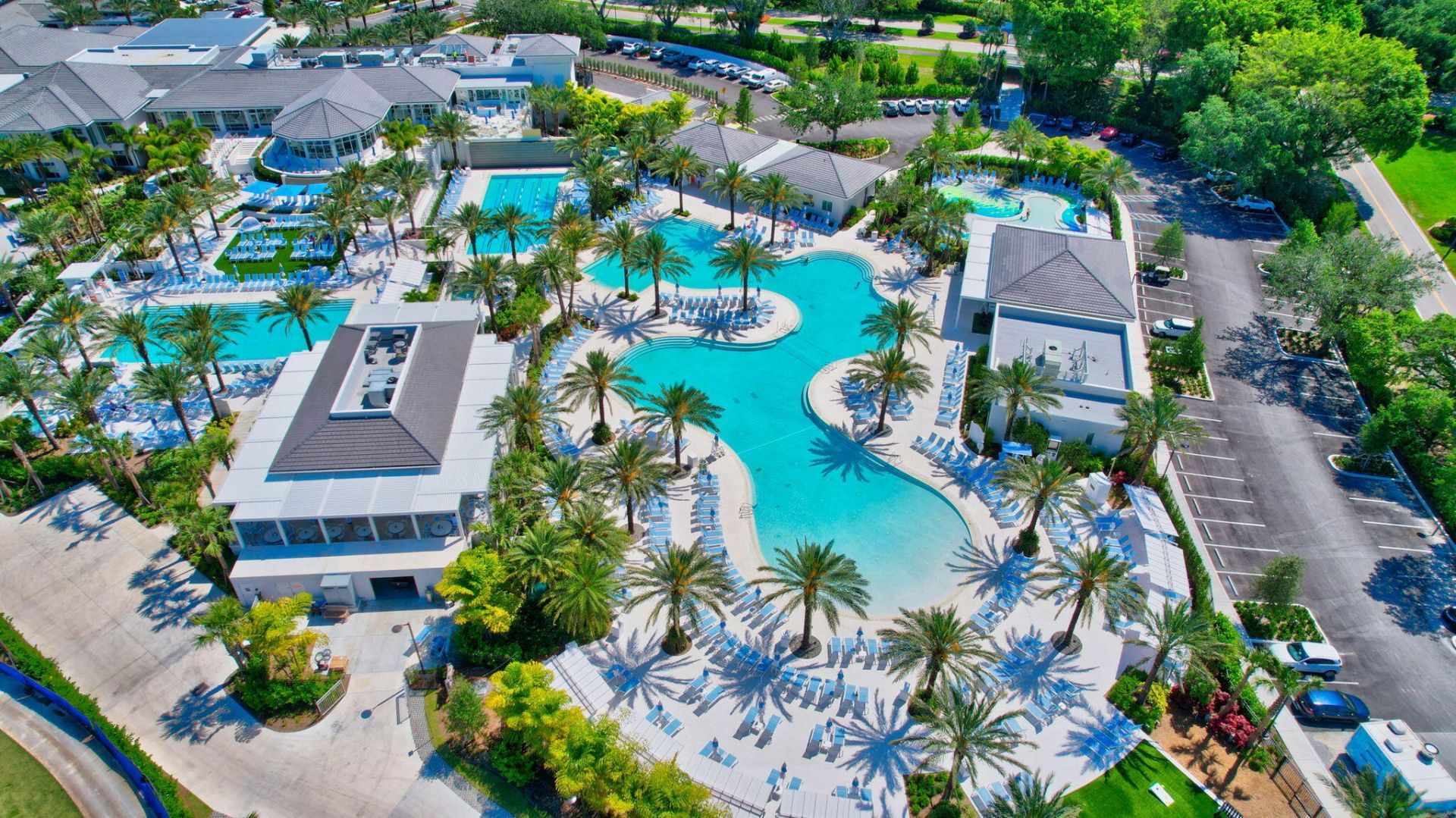 6805 Willow Wood Drive, Unit 5051, Boca Raton, FL 33434 Photo