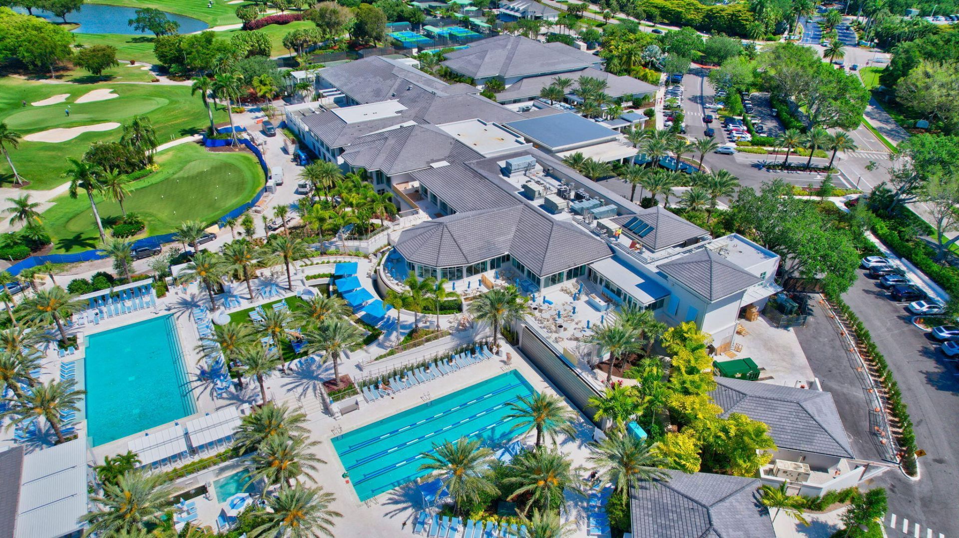 6805 Willow Wood Drive, Unit 5051, Boca Raton, FL 33434 Photo