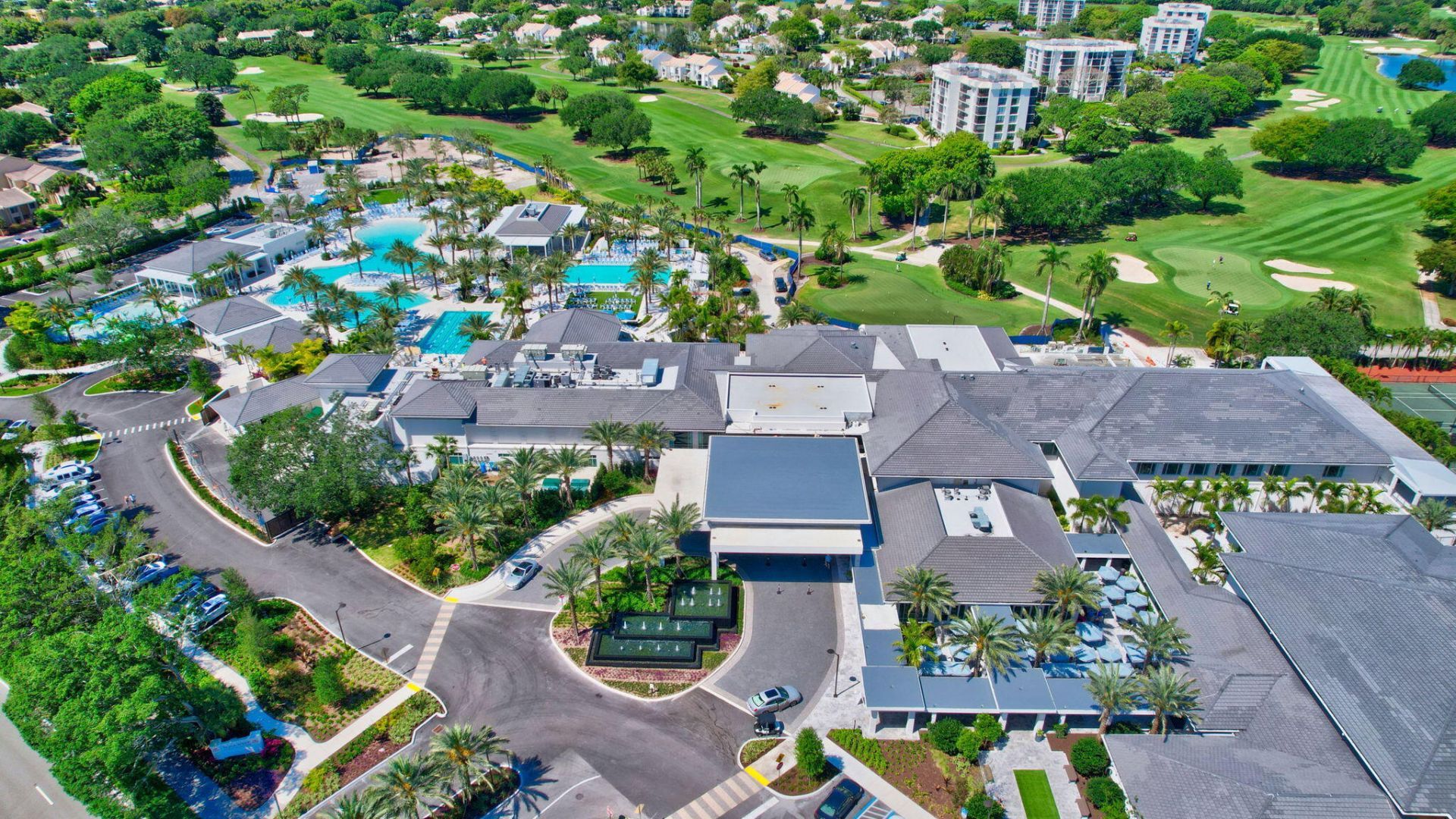 6805 Willow Wood Drive, Unit 5051, Boca Raton, FL 33434 Photo