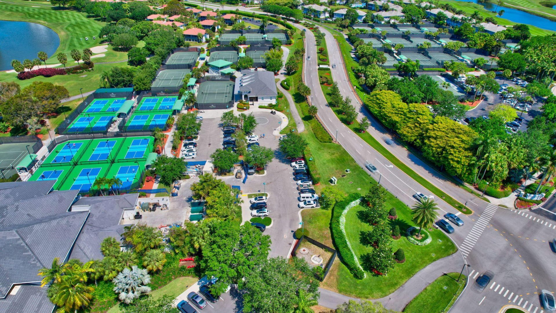 6805 Willow Wood Drive, Unit 5051, Boca Raton, FL 33434 Photo