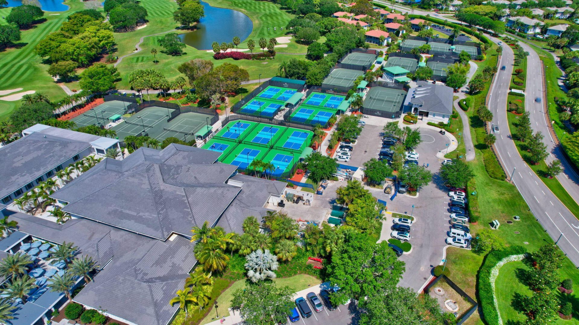 6805 Willow Wood Drive, Unit 5051, Boca Raton, FL 33434 Photo