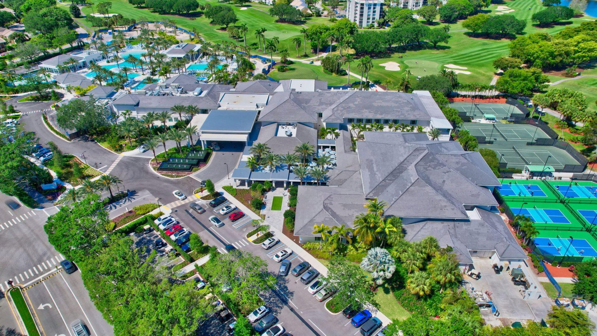 6805 Willow Wood Drive, Unit 5051, Boca Raton, FL 33434 Photo