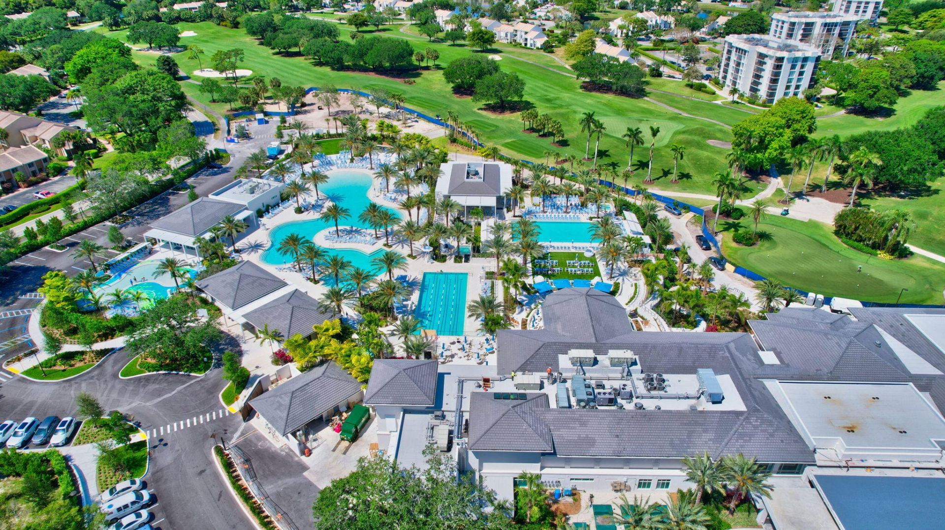6805 Willow Wood Drive, Unit 5051, Boca Raton, FL 33434 Photo