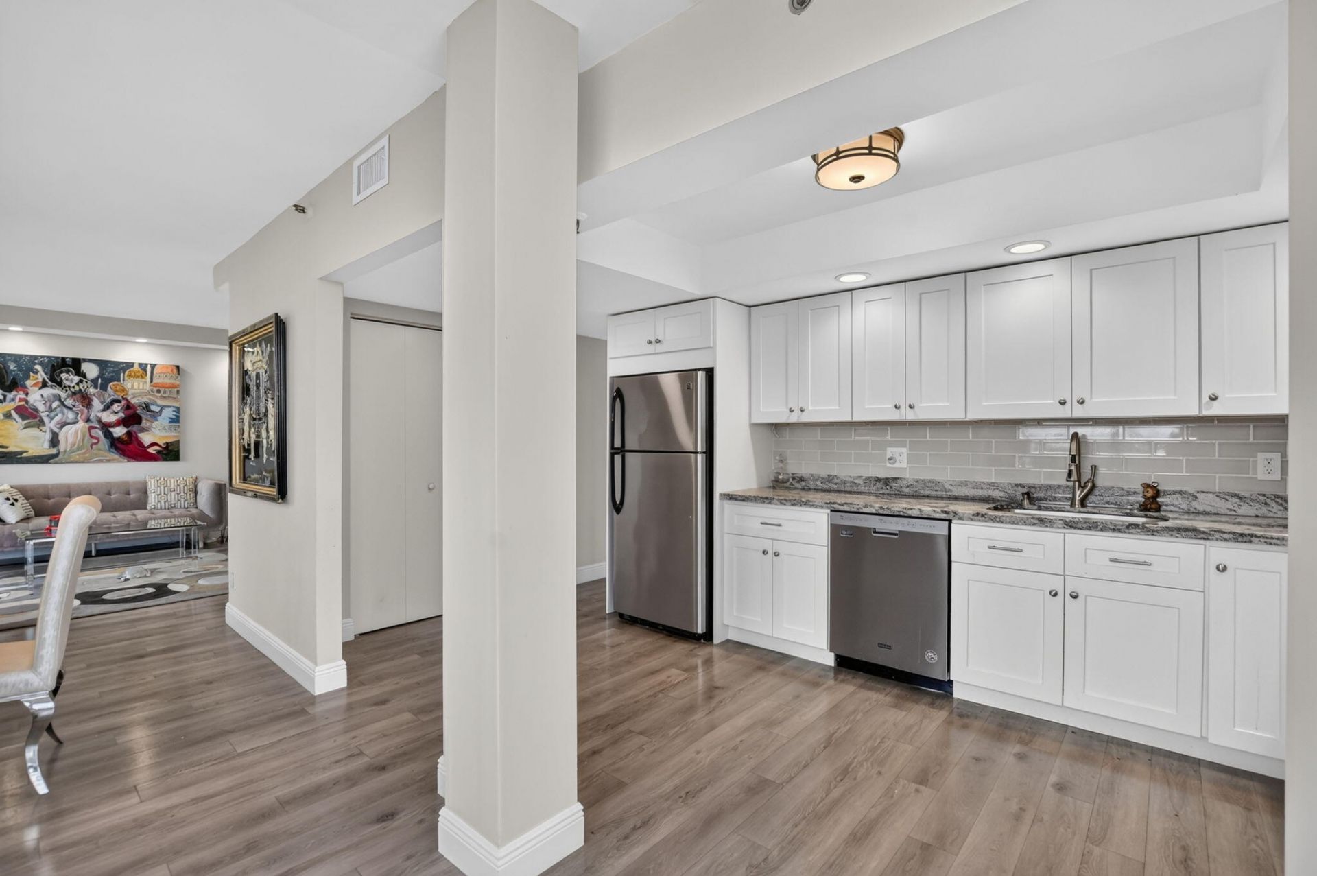 6805 Willow Wood Drive, Unit 5051, Boca Raton, FL 33434 Photo
