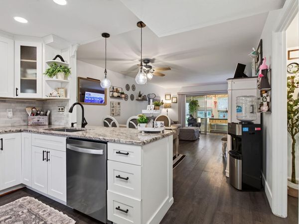7500 NW 5th Court, Unit 108, Margate, FL 33063
